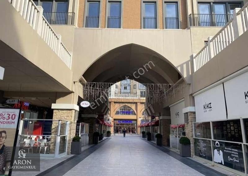 Serdivan Arabacıalanı Kiralık Daire CADDE 54 DE 1+0 YERDEN ISITMA HOME OFFİCE DAİRE