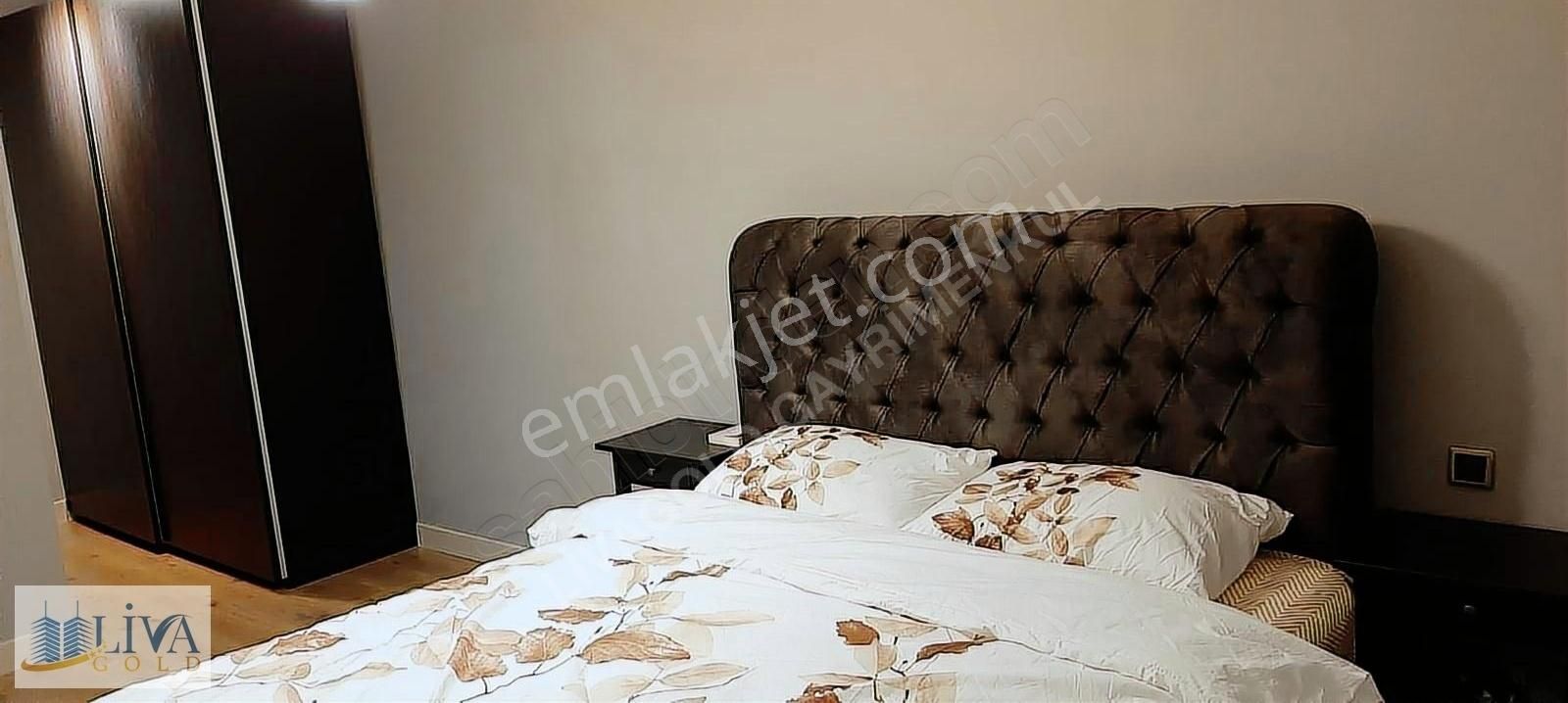 Başakşehir Ziya Gökalp Satılık Daire AYAZMA EMLAK KONUTTA SATILIK 2+1 DAİRE نتكلم اللغه العربيه