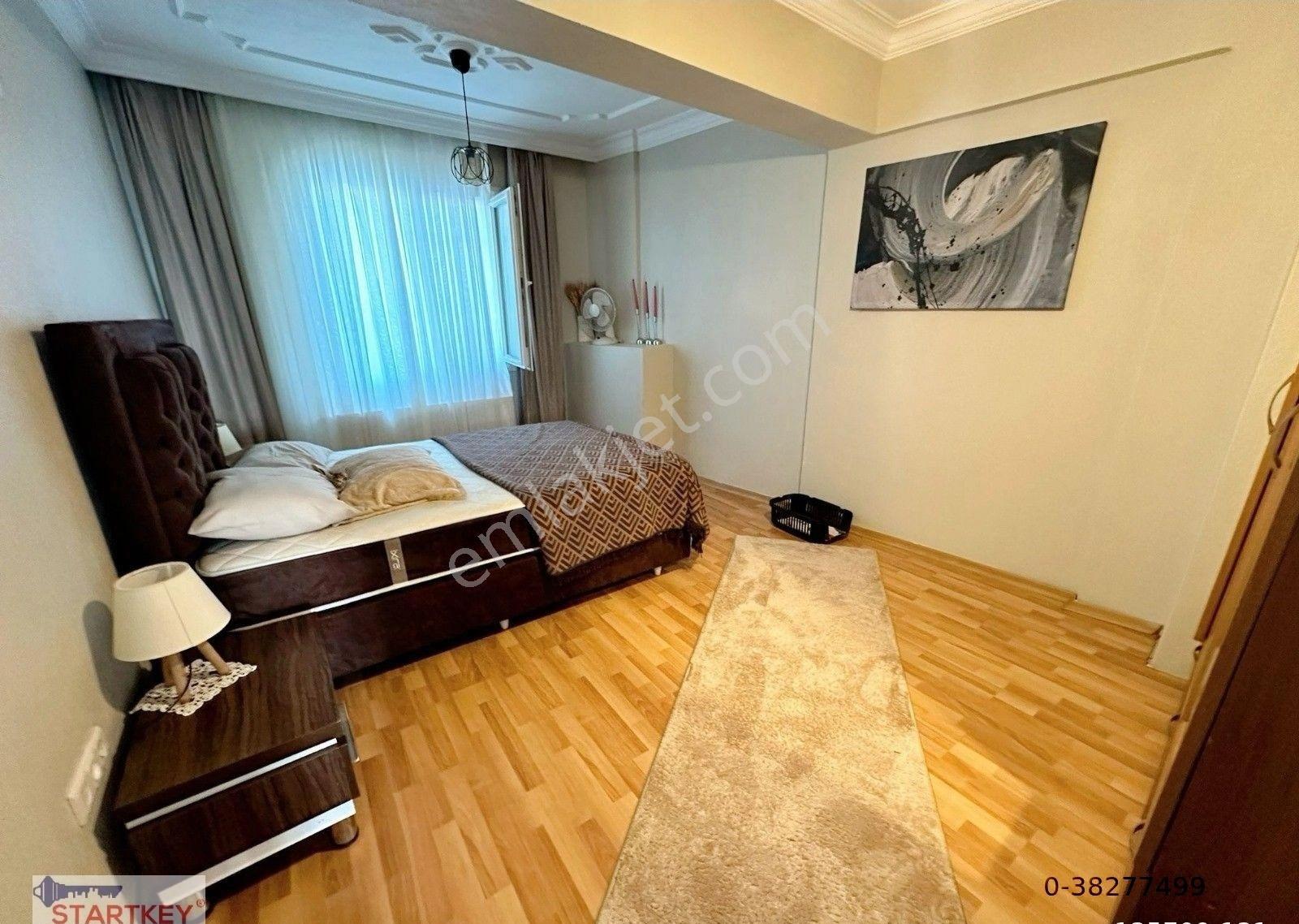 Gümüldür Merkezde Satılık 2+1 Daire - Görsel 29