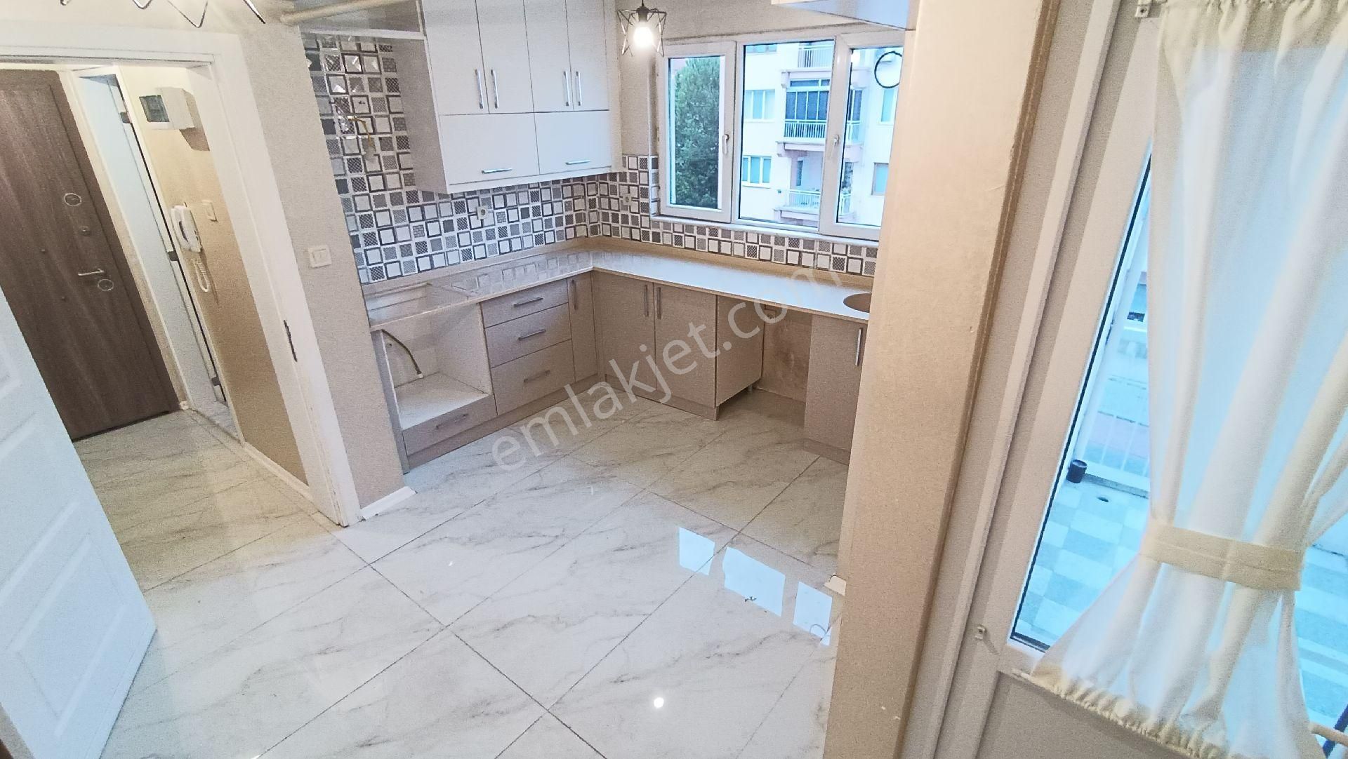 Pamukkale Mehmetçik Kiralık Daire ÇAMLIK BULVARINDA 2+1(DEPOZİTOSUZ)100 M2 ARA KAT