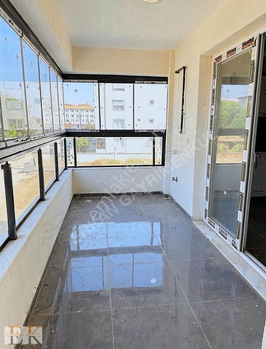 Torbalı Muratbey Satılık Daire TORBALI MURATBEY MAH 3+1 145M2 DAİRE 1.500.000 KREDİ İMKANI