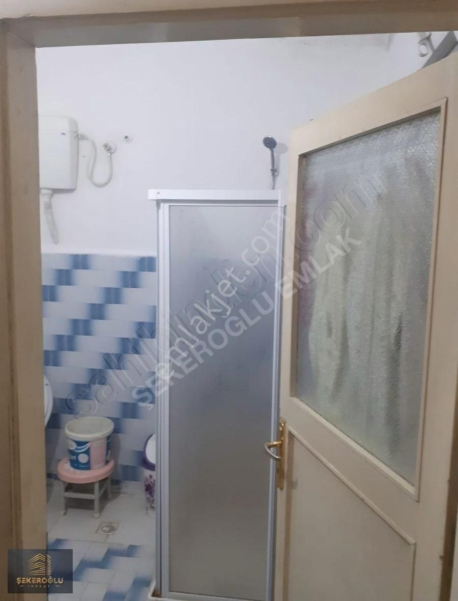 Kartal Gümüşpınar Satılık Daire site de 2+1 ve 1+1 daire ikisi tek fiyat