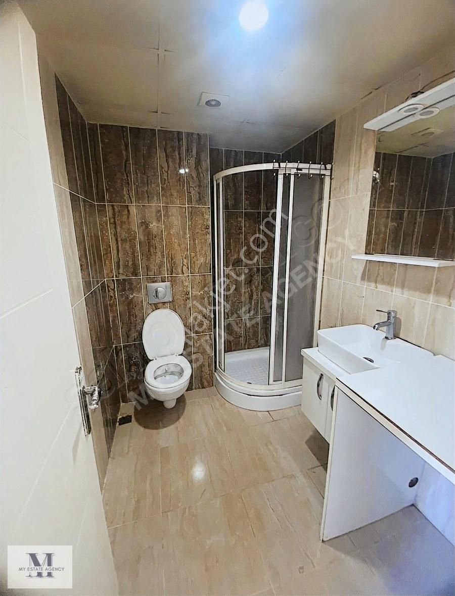 Esenyurt Piri Reis Kiralık Daire Beylikdüzünde Metrobüse Yürüme Mesafesinde 1+1 Kiralık Daire