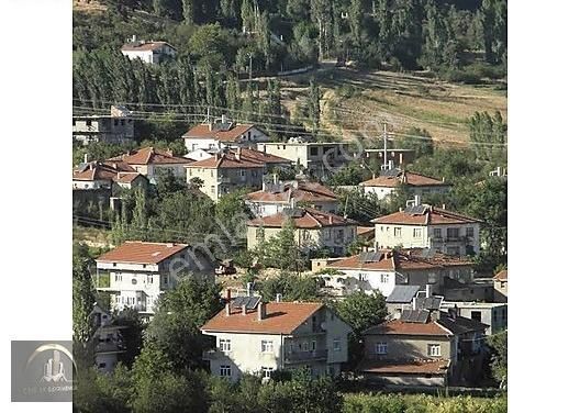 Doğanhisar Ayaslar Satılık Tarla ÇAĞLAK GAYRİMENKUL den Satılık KUPON TARLA...