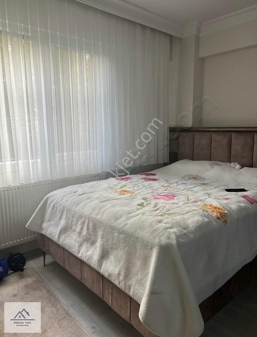 Buca Kuruçeşme Satılık Daire PARİSADAN SATILIK FIRSAT GENİŞ DOĞALGAZLI 2+1 DAİRE