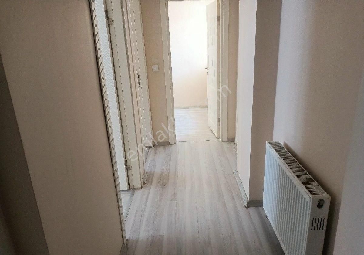 Arnavutköy Anadolu Kiralık Daire Arnavutköy Anadolu Mahallesi'nde kiralık 2+1 ara daire