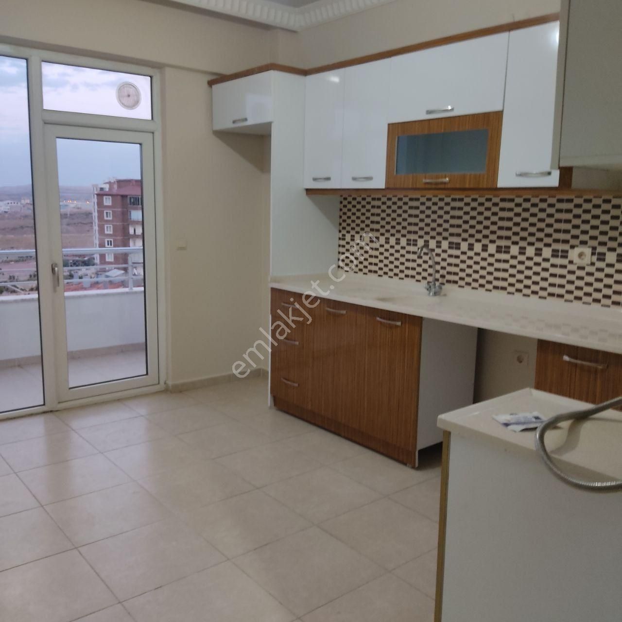 Melikgazi Gesi Fatih Kiralık Daire   MARVEL GAYRİMENKUL'DEN 3+1 KİRALIK DAİRE