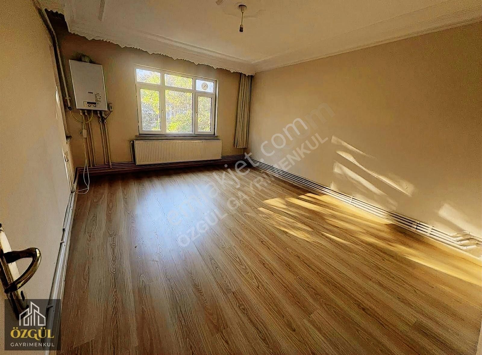 Süleymanpaşa Zafer Kiralık Daire Muratlı Cad. Tuğlacılar Lisesi Karşı Sokağı 2+1 Daire Özgülden