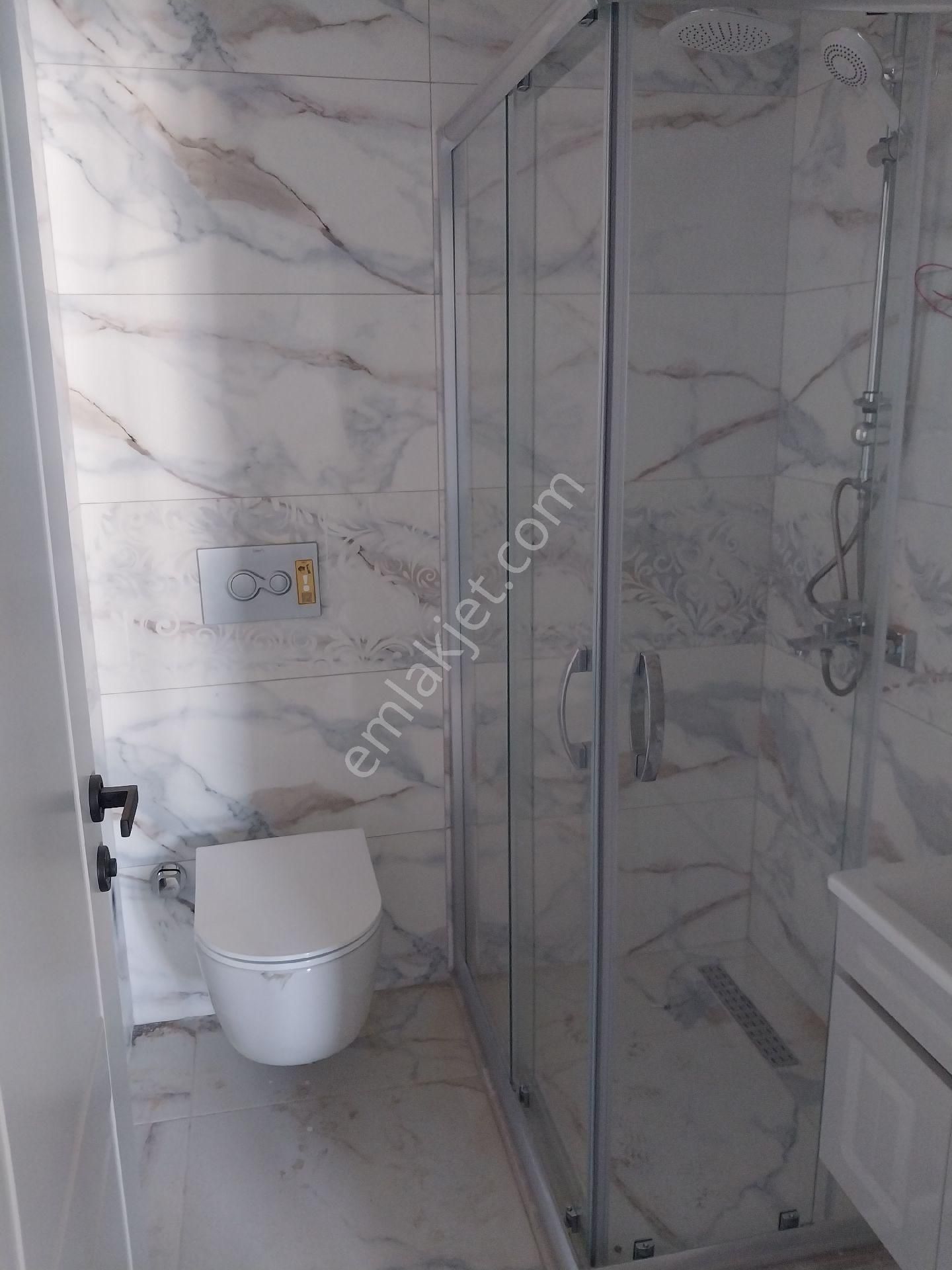 Tekirdağ Süleymanpaşa Gayrimenkulden Satılık 3+1daire Atatürk Mah 5kat 135m2 - Görsel 18