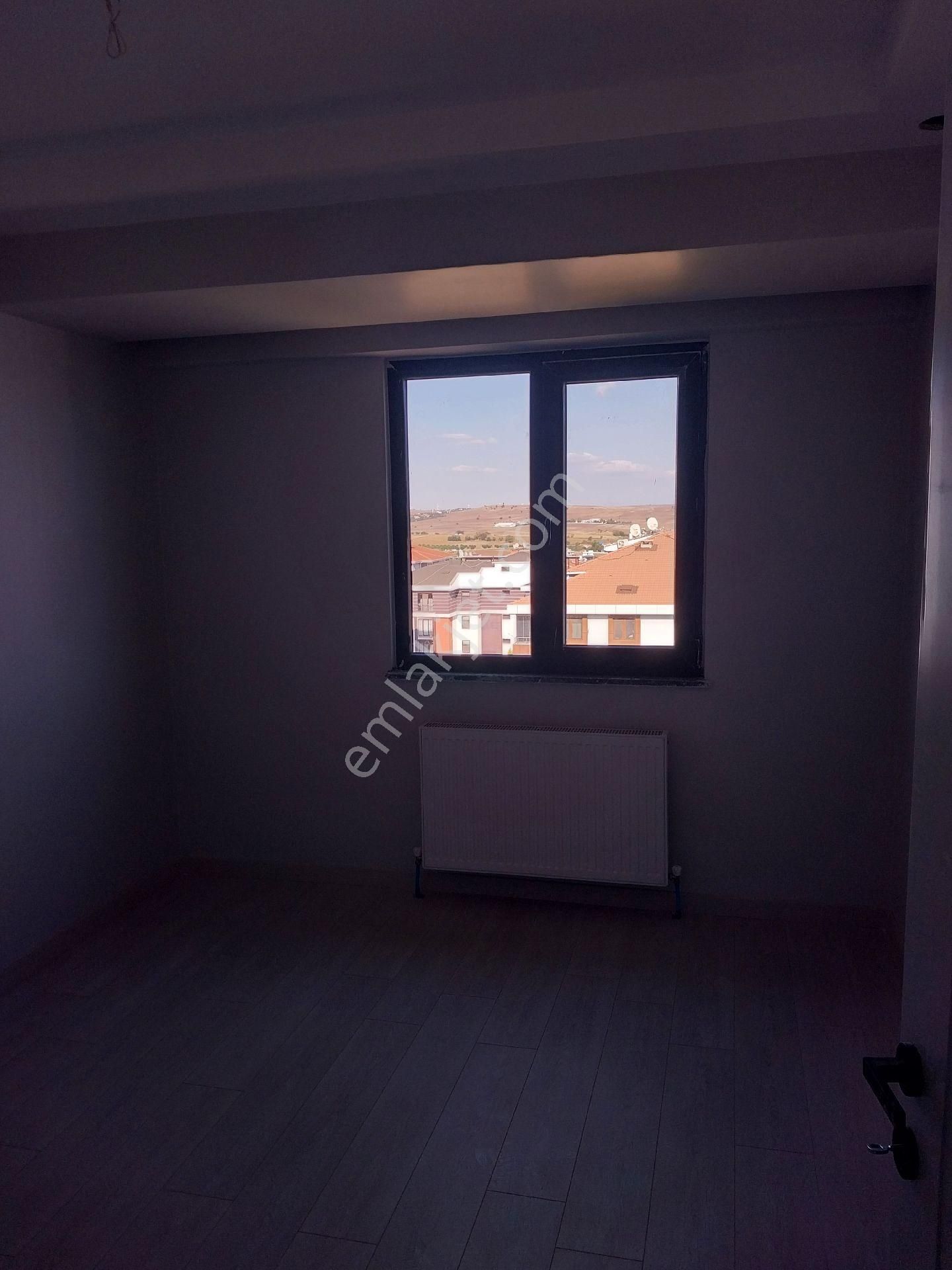 Tekirdağ Süleymanpaşa Gayrimenkulden Satılık 3+1daire Atatürk Mah 5kat 135m2 - Görsel 11