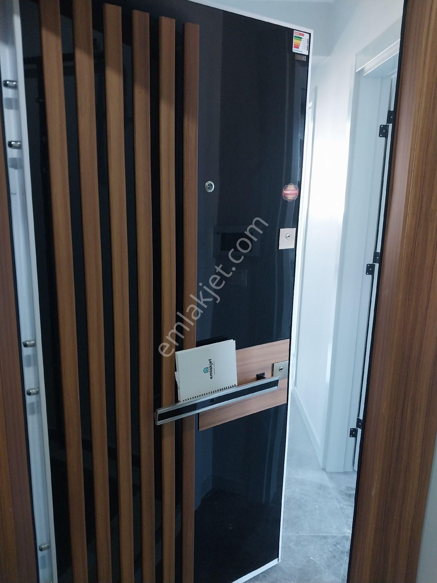 Tekirdağ Süleymanpaşa Gayrimenkulden Satılık 3+1daire Atatürk Mah 5kat 135m2 - Görsel 21