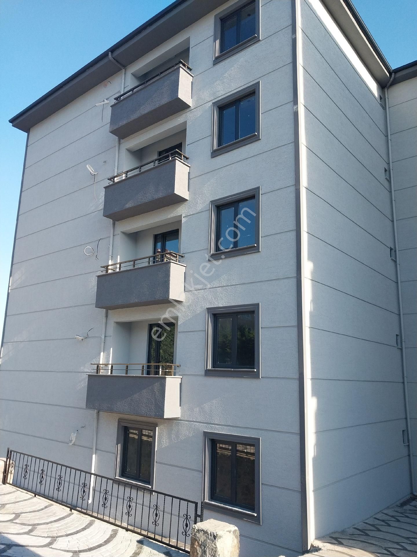 Tekirdağ Süleymanpaşa Gayrimenkulden Satılık 3+1daire Atatürk Mah 5kat 135m2 - Görsel 31