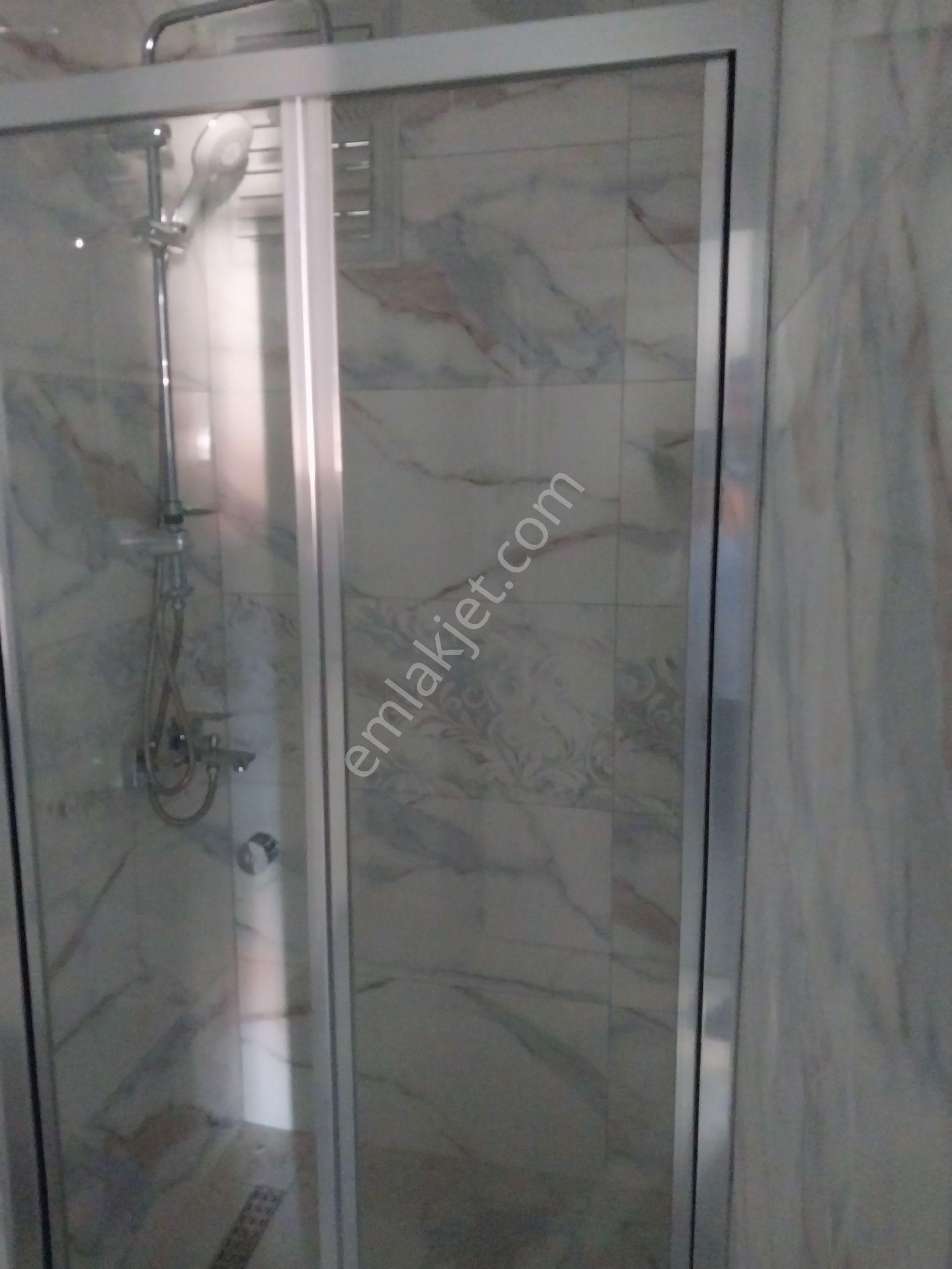 Tekirdağ Süleymanpaşa Gayrimenkulden Satılık 2+1daire 5 Kat Ebeveyn Banyolu Atatürk Mah - Görsel 16