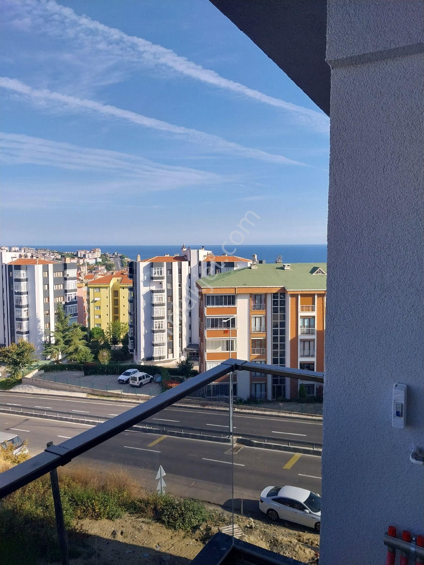 Tekirdağ Süleymanpaşa Gayrimenkulden Satılık 2+1daire 5 Kat Ebeveyn Banyolu Atatürk Mah - Görsel 5