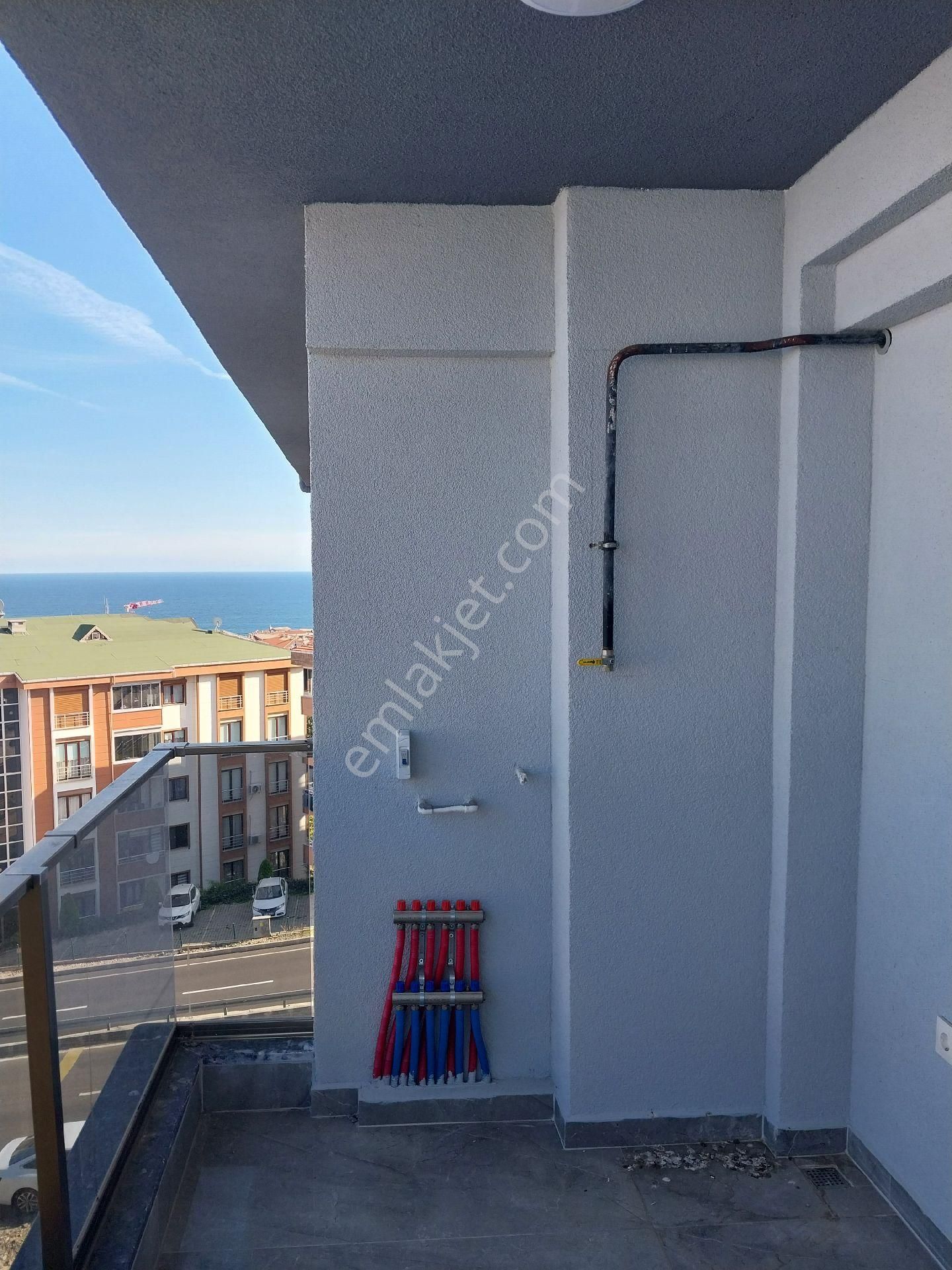 Tekirdağ Süleymanpaşa Gayrimenkulden Satılık 2+1daire 5 Kat Ebeveyn Banyolu Atatürk Mah - Görsel 8