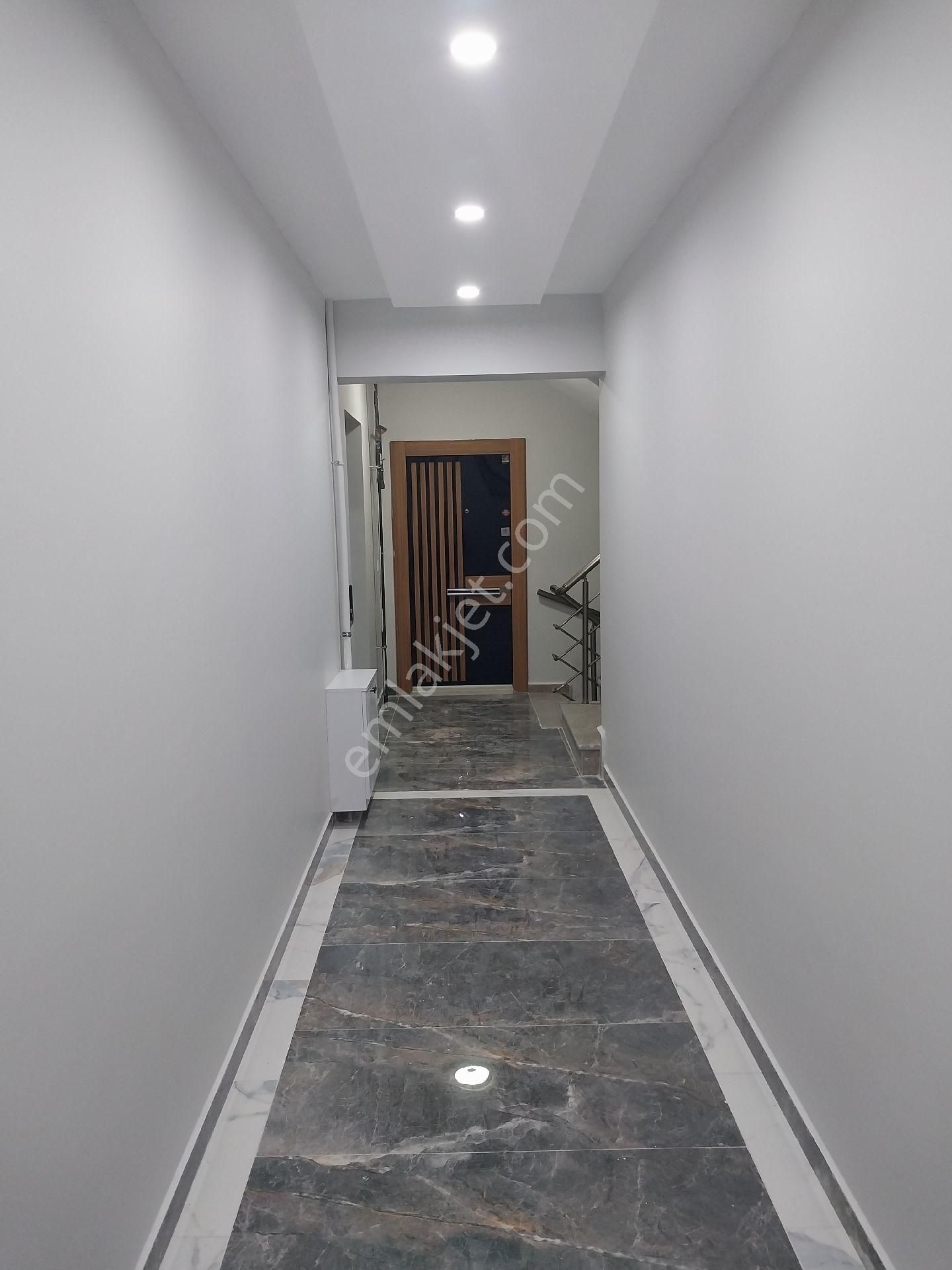 Tekirdağ Süleymanpaşa Gayrimenkulden Satılık 2+1daire 5 Kat Ebeveyn Banyolu Atatürk Mah - Görsel 29