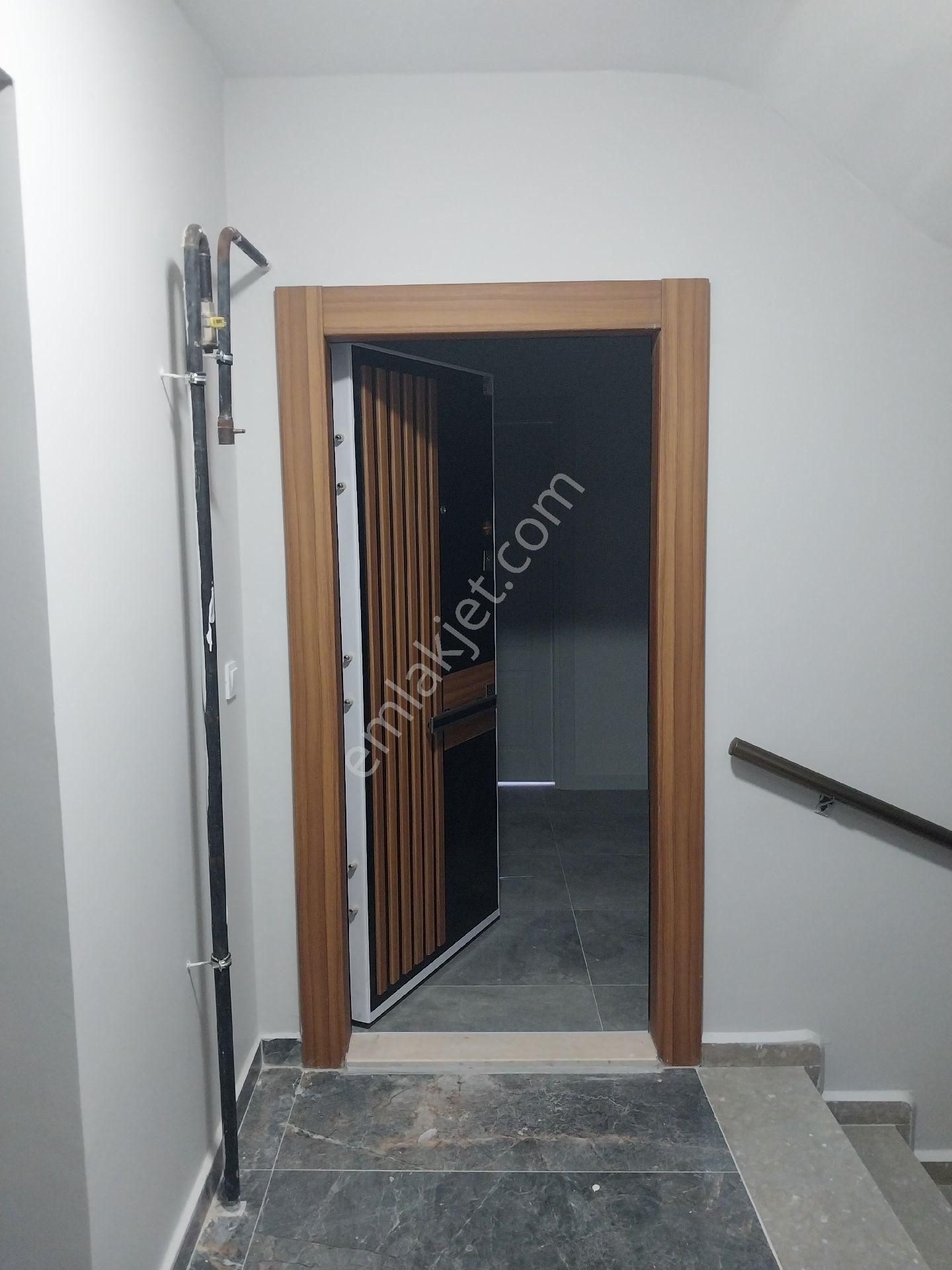 Tekirdağ Süleymanpaşa Gayrimenkulden Satılık 2+1daire 5 Kat Ebeveyn Banyolu Atatürk Mah - Görsel 25