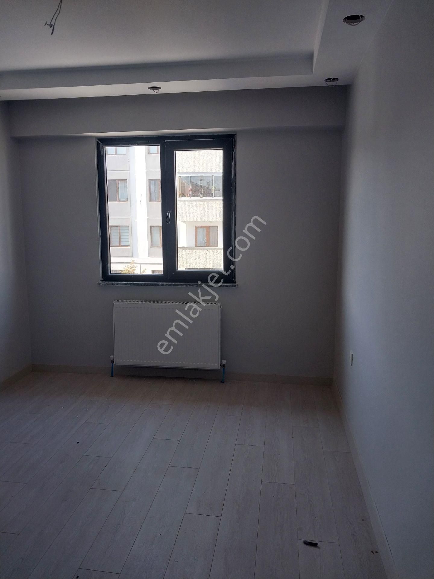 Tekirdağ Süleymanpaşa Gayrimenkulden Satılık 2+1daire 5 Kat Ebeveyn Banyolu Atatürk Mah - Görsel 18