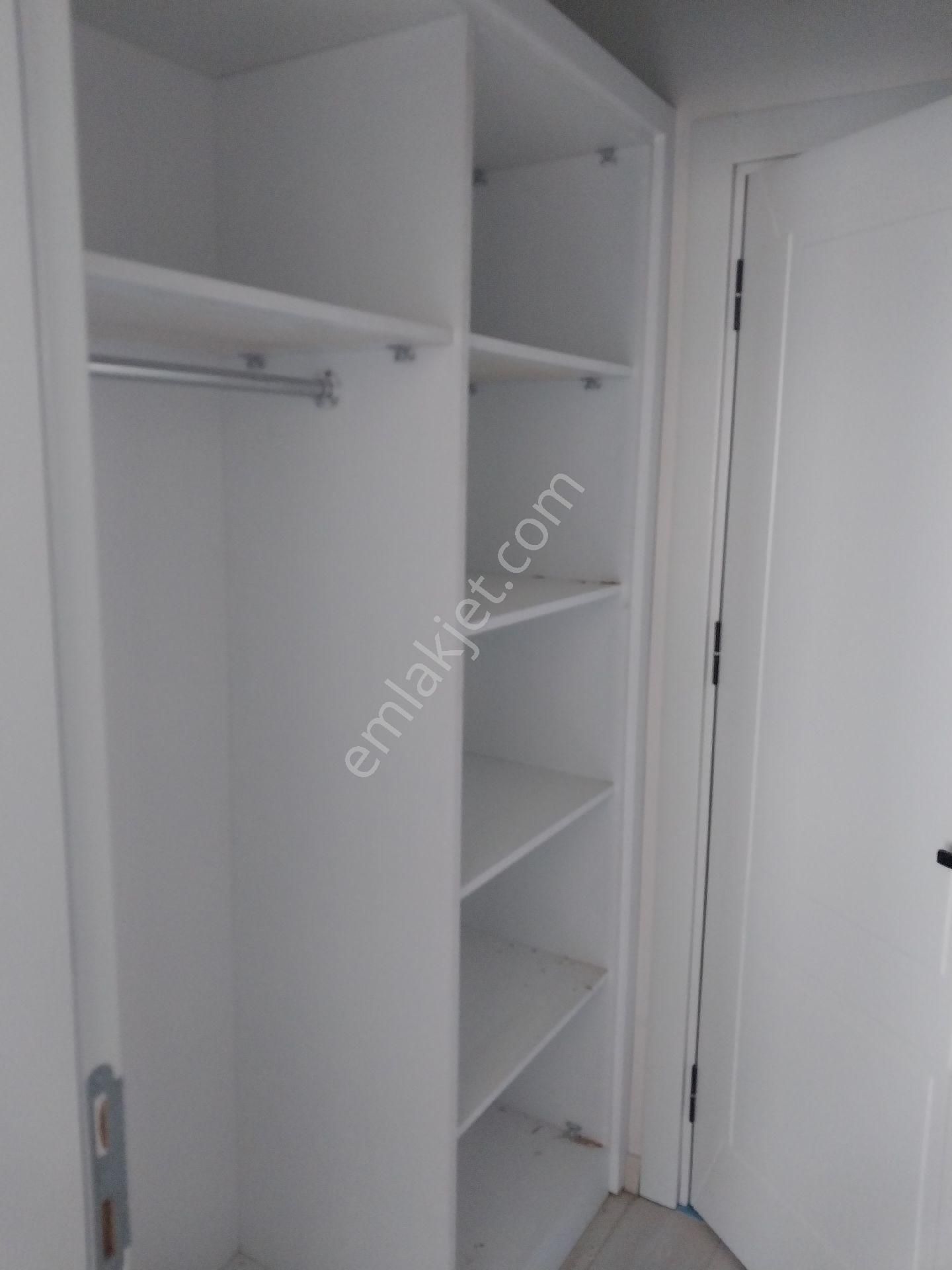 Tekirdağ Süleymanpaşa Gayrimenkulden Satılık 2+1daire 5 Kat Ebeveyn Banyolu Atatürk Mah - Görsel 20