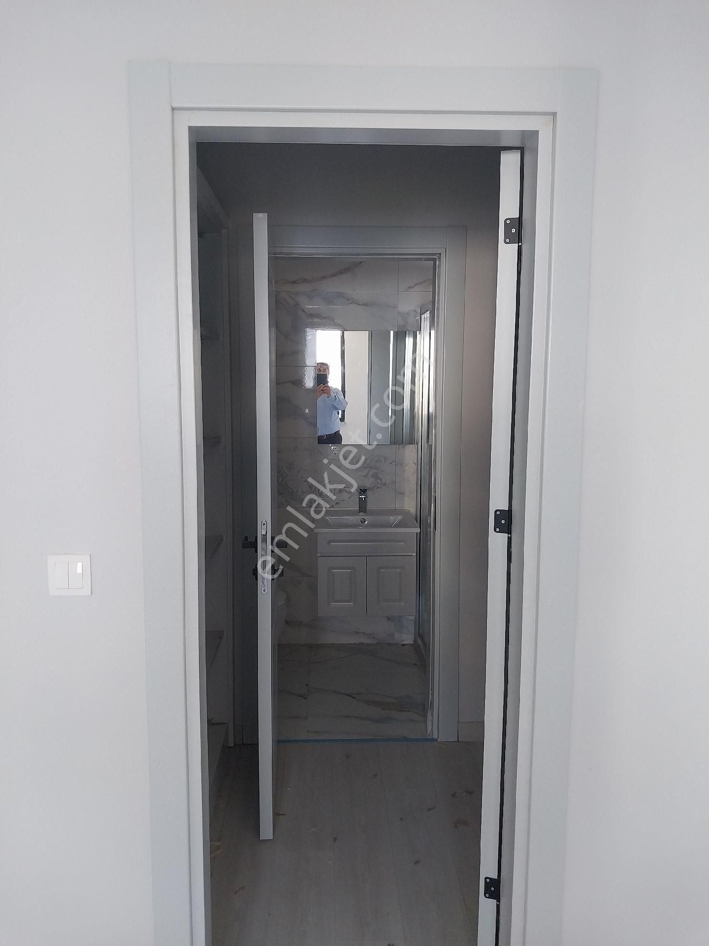 Tekirdağ Süleymanpaşa Gayrimenkulden Satılık 2+1daire 5 Kat Ebeveyn Banyolu Atatürk Mah - Görsel 19