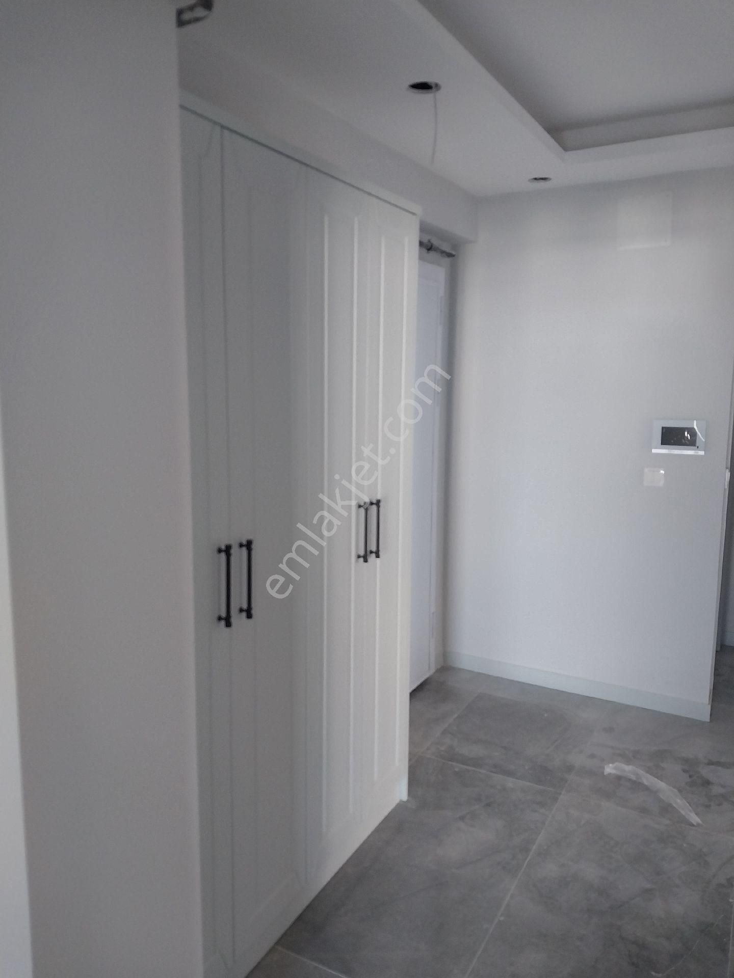 Tekirdağ Süleymanpaşa Gayrimenkulden Satılık 2+1daire 5 Kat Ebeveyn Banyolu Atatürk Mah - Görsel 9