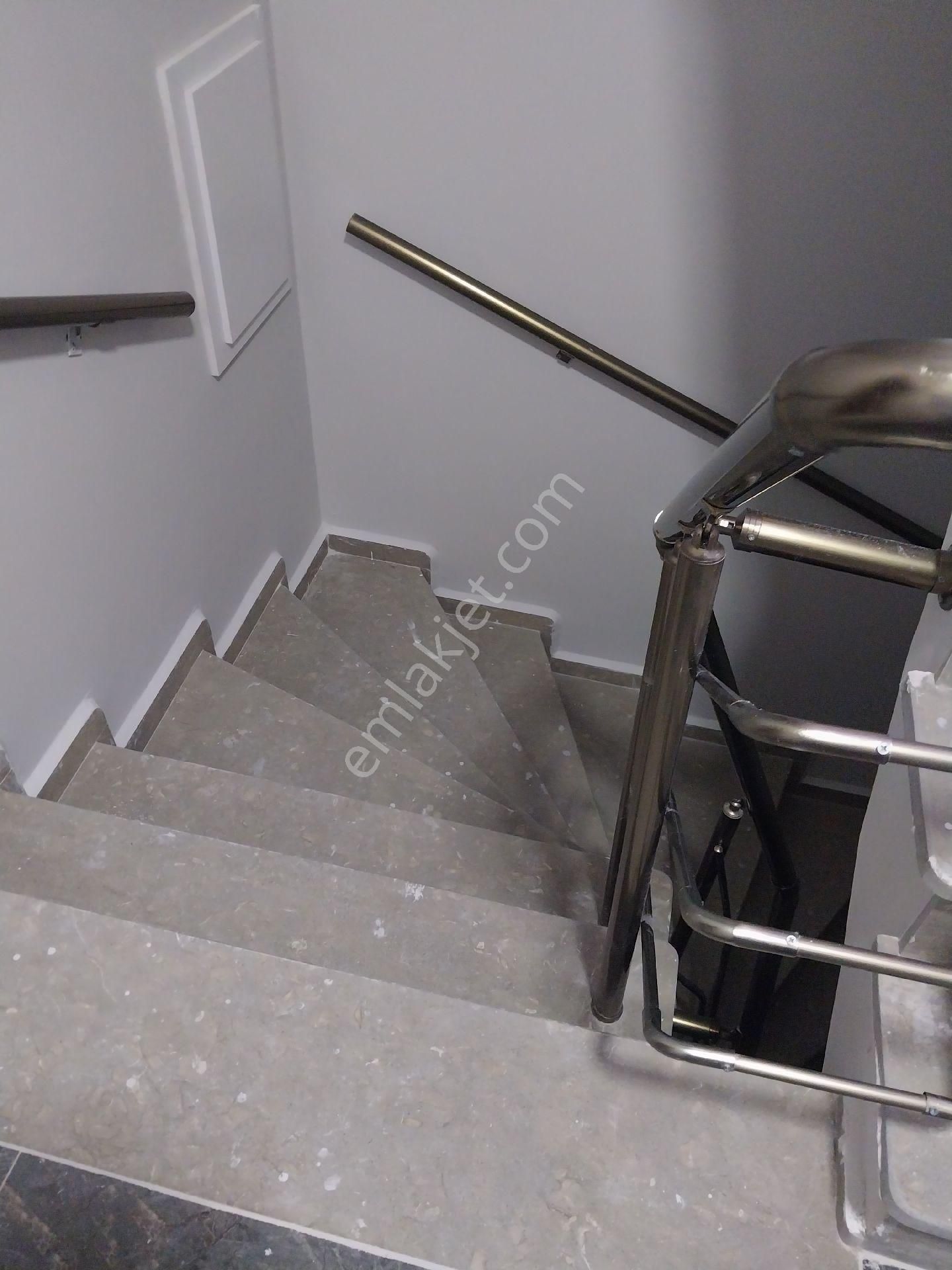 Tekirdağ Süleymanpaşa Gayrimenkulden Satılık 2+1daire 5 Kat Ebeveyn Banyolu Atatürk Mah - Görsel 26