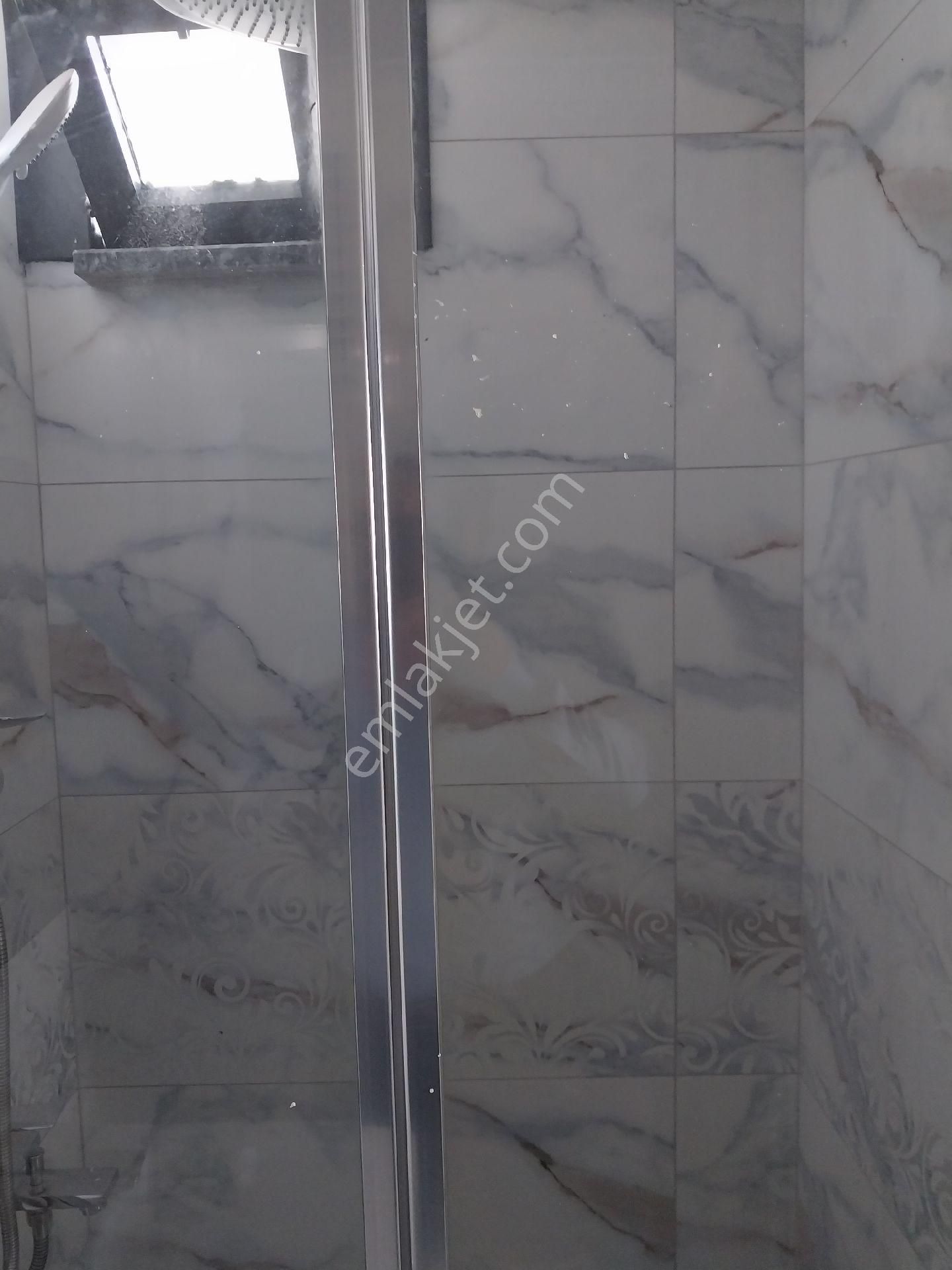 Tekirdağ Süleymanpaşa Gayrimenkulden Satılık 2+1daire 5 Kat Ebeveyn Banyolu Atatürk Mah - Görsel 22