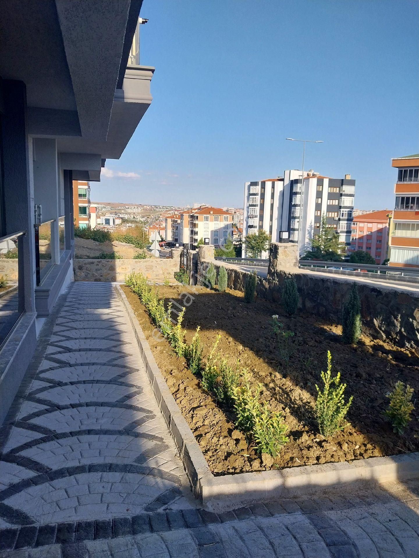 Tekirdağ Süleymanpaşa Gayrimenkulden Satılık 2+1daire 5 Kat Ebeveyn Banyolu Atatürk Mah - Görsel 33