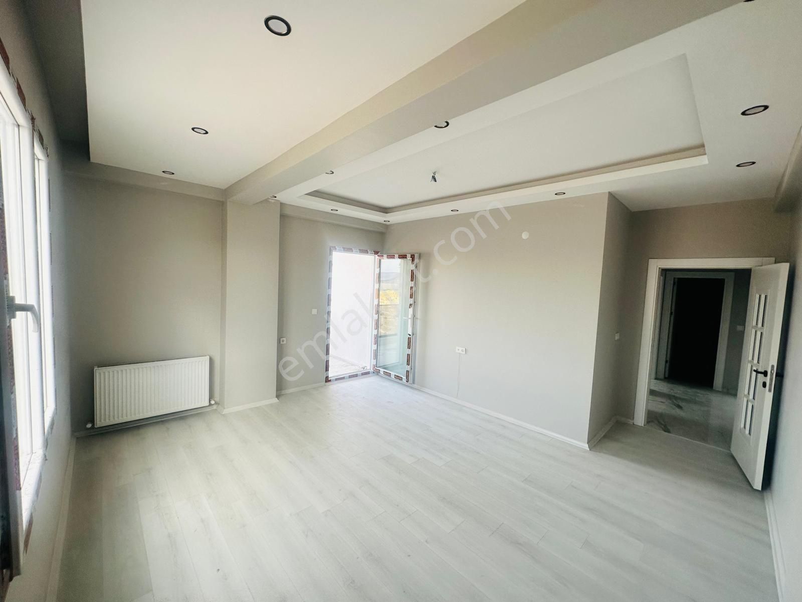 Dinç Emlaktan Satılık Ultra Lüks 2+1 Daire - Görsel 12