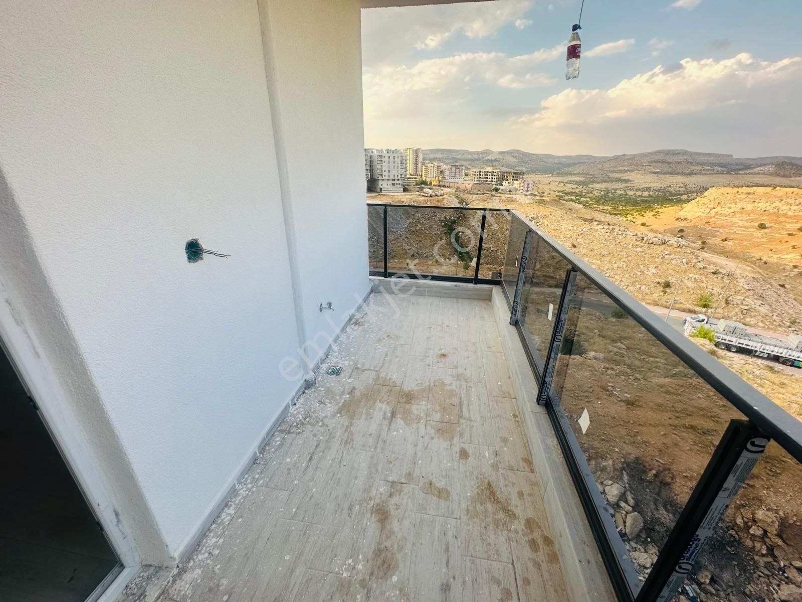 Dinç Emlaktan Satılık Ultra Lüks 2+1 Daire - Görsel 14