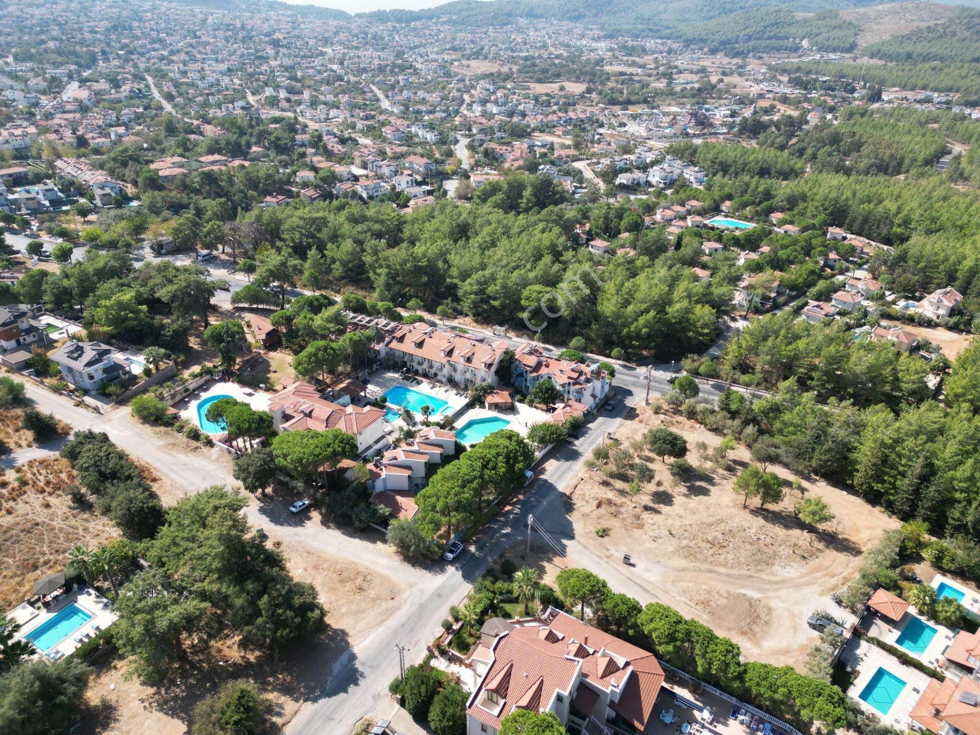 Goldhouse Dan Satılık Cadde Üzerinde Ticari İşyeri - Görsel 10