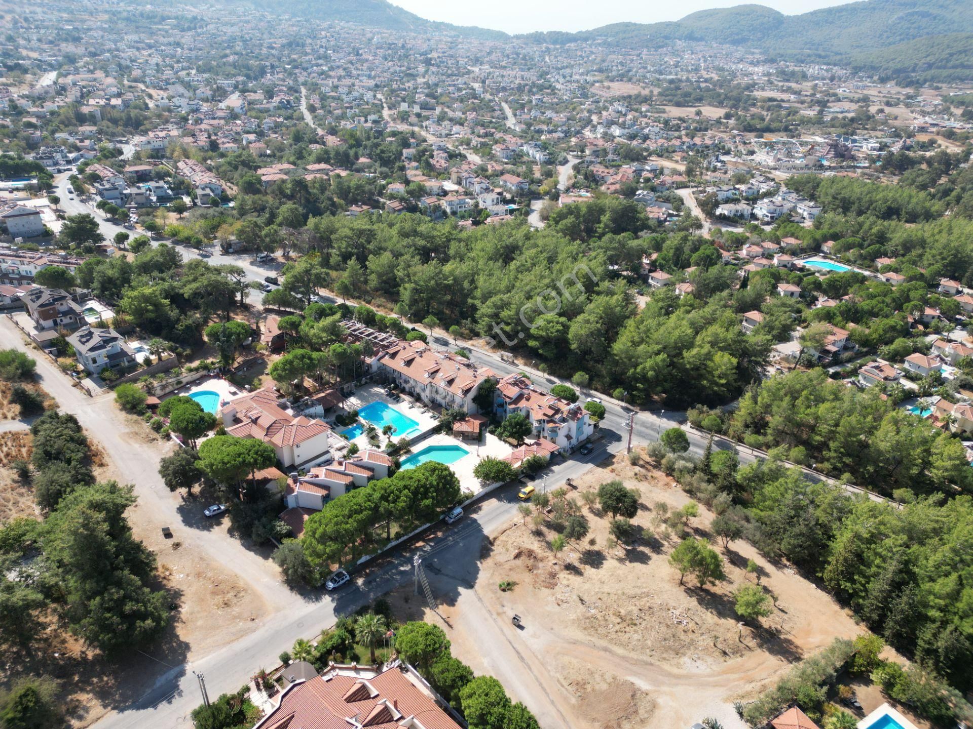 Goldhouse Dan Satılık Cadde Üzerinde Ticari İşyeri - Görsel 11