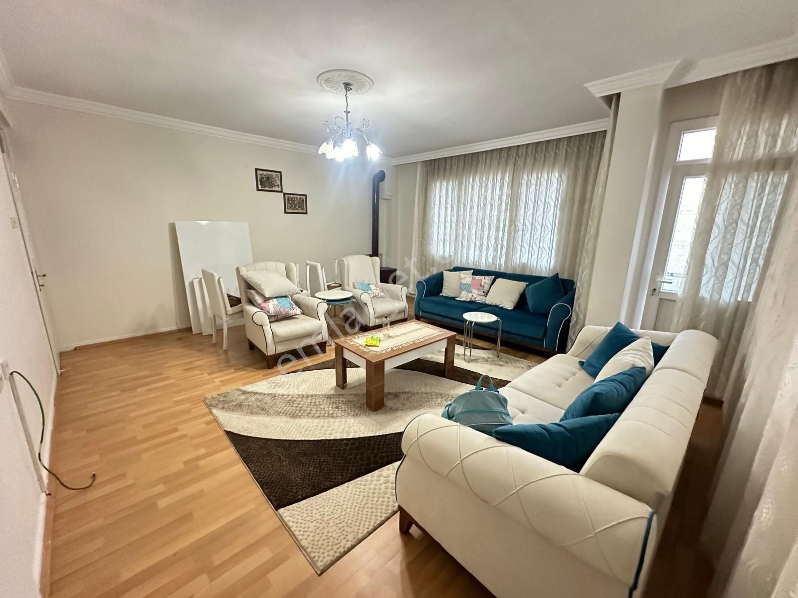 Alaşehir Sarısu Satılık Daire  🏠 LİDYA GAYRİMENKUL' DEN ALAŞEHİR SARISU MAH.'DE 3+1 KAPALI MUTFAK SATILIK FIRSAT DAİRE 🏠