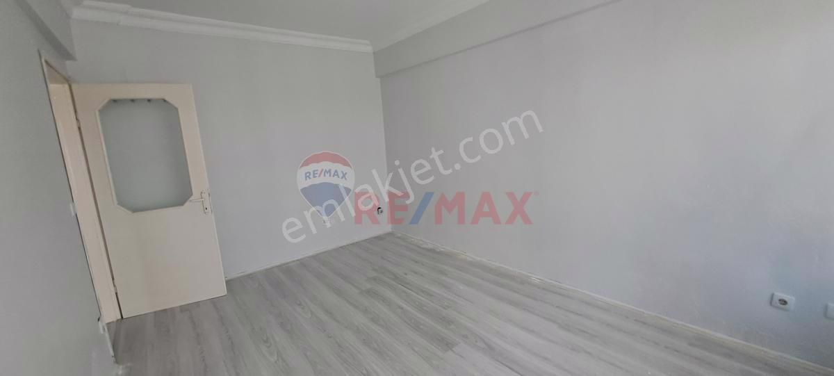 Süleymanpaşa Yavuz Kiralık Daire Tekirdağ Süleymanpaşada Kiralık 3+1 Daire