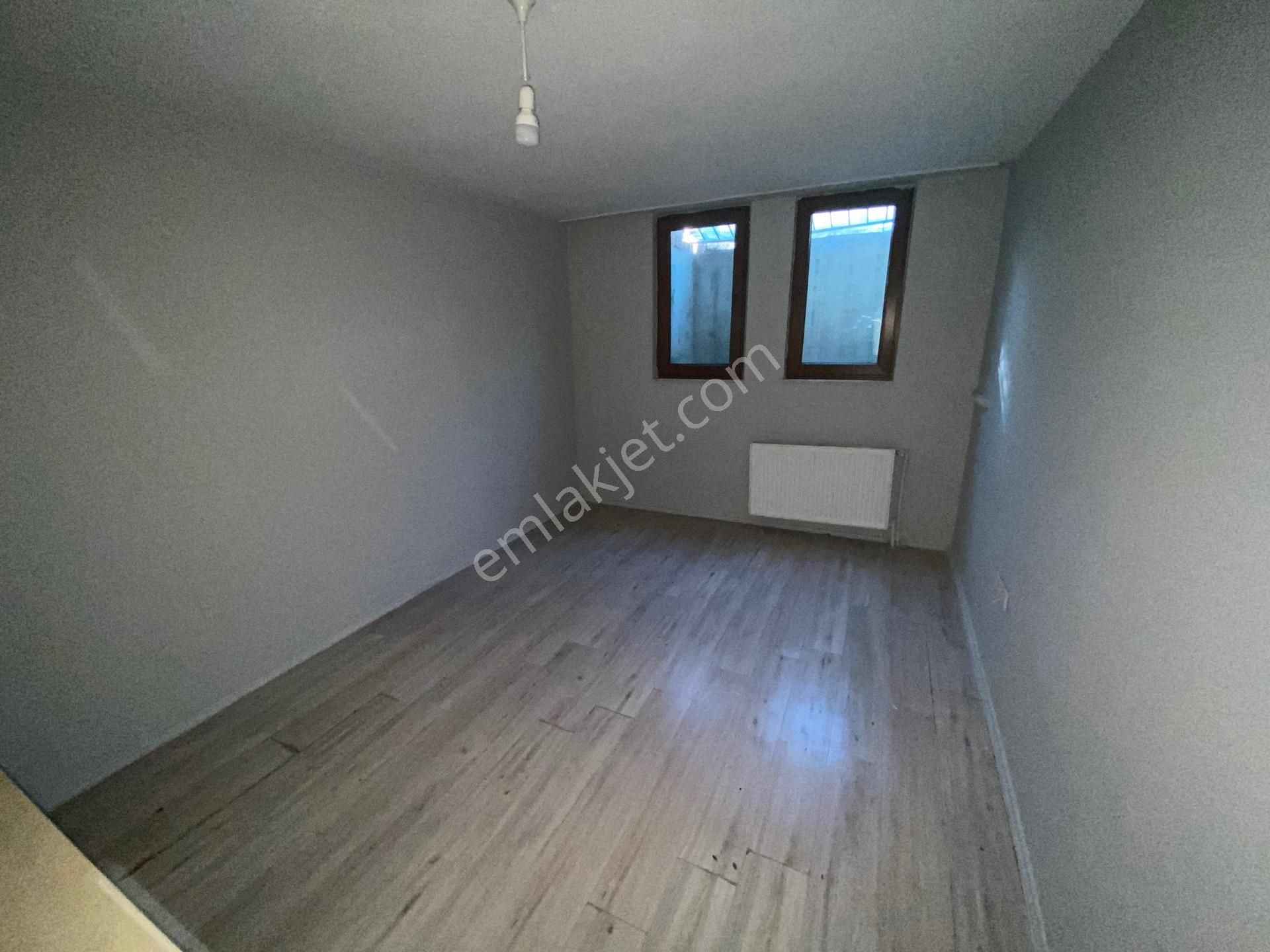 Edirne Merkez Sabuni Kiralık Daire  MARMARA'DAN ATATÜRK BULVARI ÜZERİ 1+1 KİRALIK DAİRE