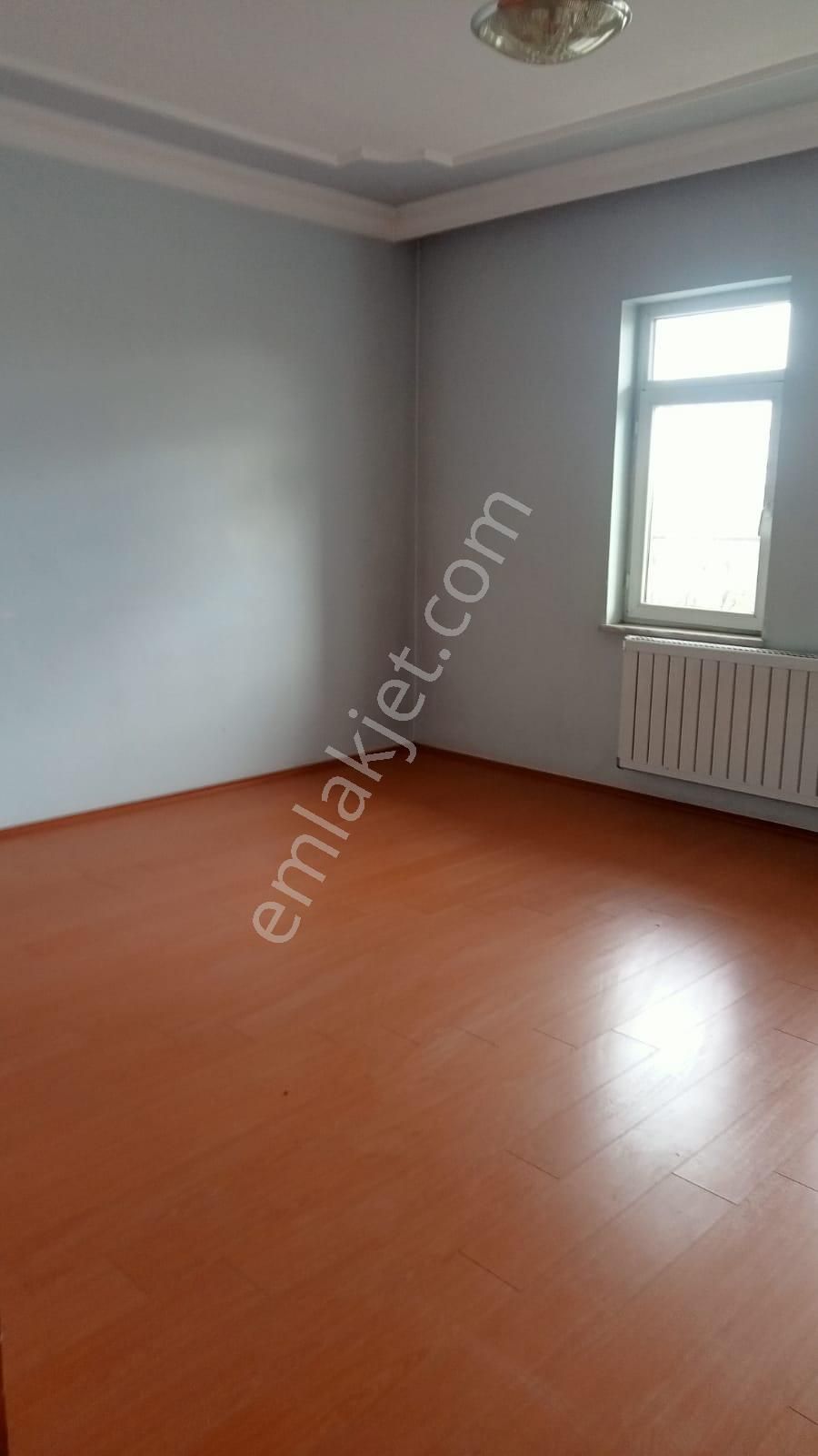 Şarkışla Hsk Rönesans Emlak^tan Esentepede Satılık Komple Bina - Görsel 10