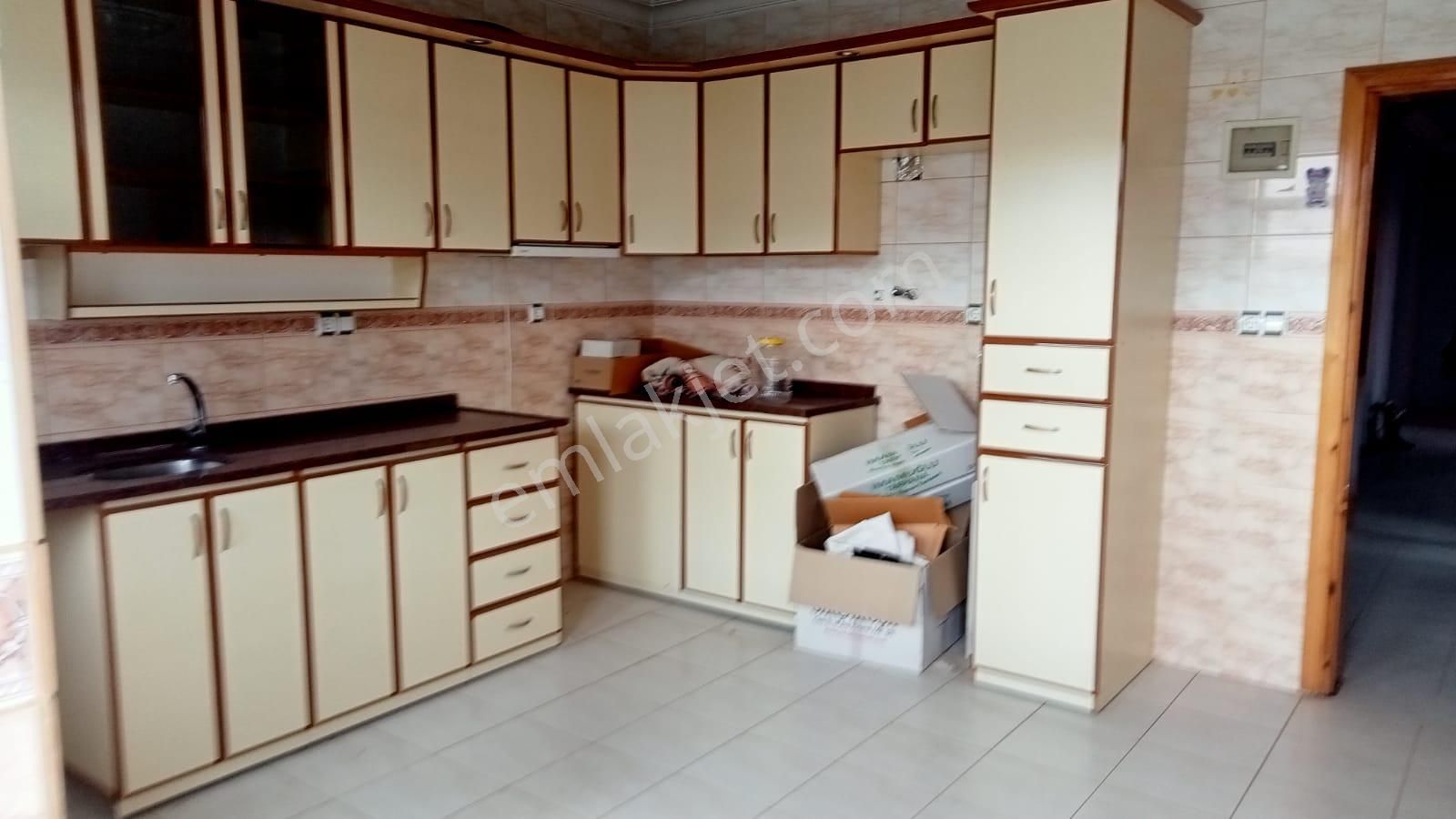 Şarkışla Hsk Rönesans Emlak^tan Esentepede Satılık Komple Bina - Görsel 15