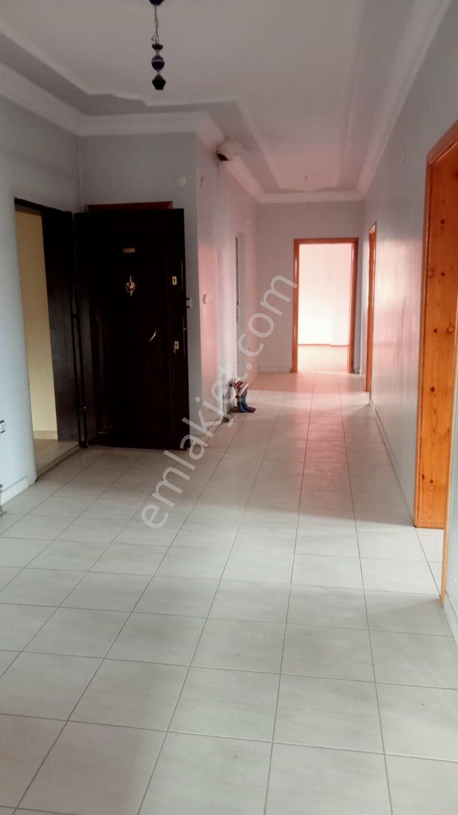 Şarkışla Hsk Rönesans Emlak^tan Esentepede Satılık Komple Bina - Görsel 13