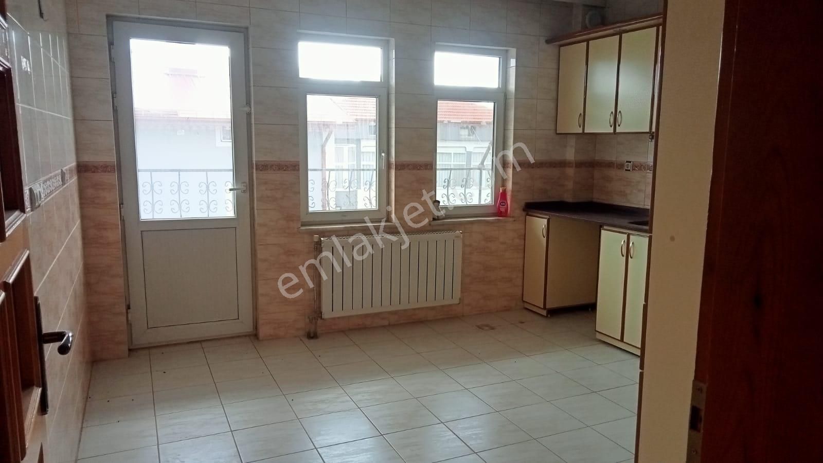 Şarkışla Hsk Rönesans Emlak^tan Esentepede Satılık Komple Bina - Görsel 12