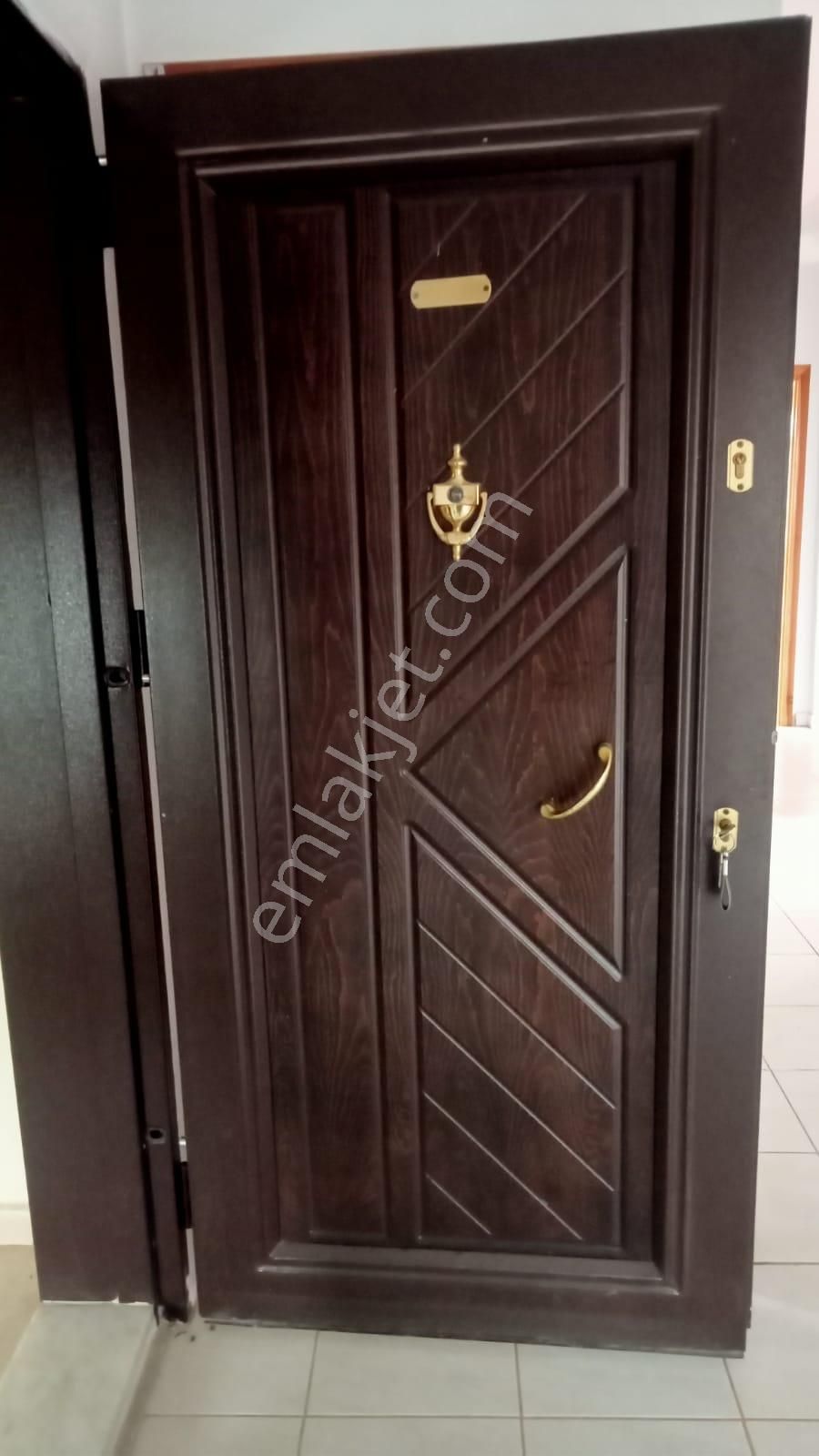 Şarkışla Hsk Rönesans Emlak^tan Esentepede Satılık Komple Bina - Görsel 9