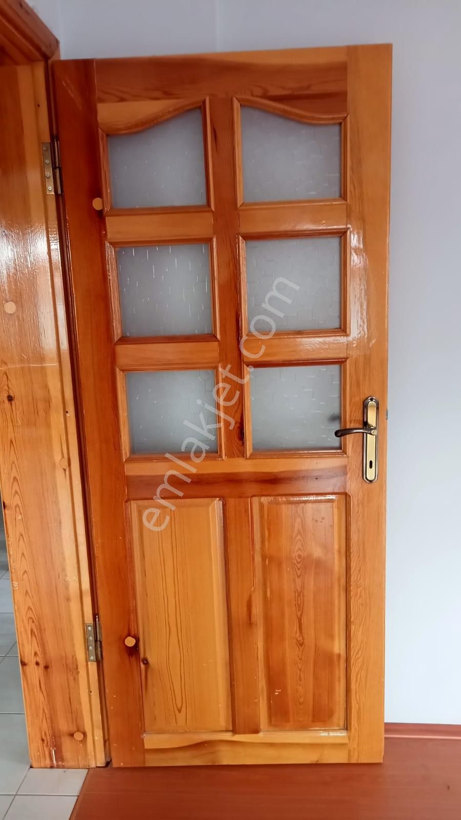 Şarkışla Hsk Rönesans Emlak^tan Esentepede Satılık Komple Bina - Görsel 14