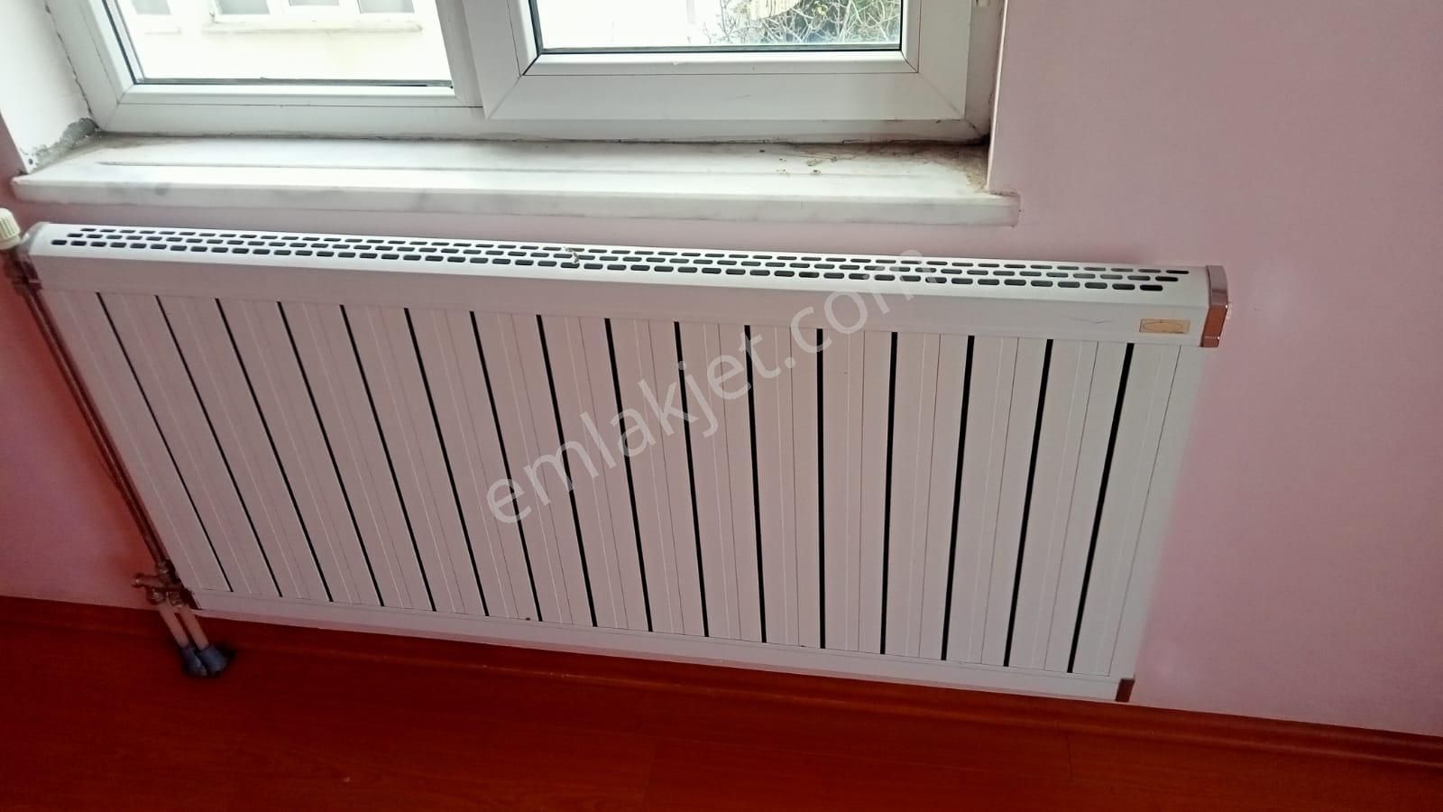 Şarkışla Hsk Rönesans Emlak^tan Esentepede Satılık Komple Bina - Görsel 8