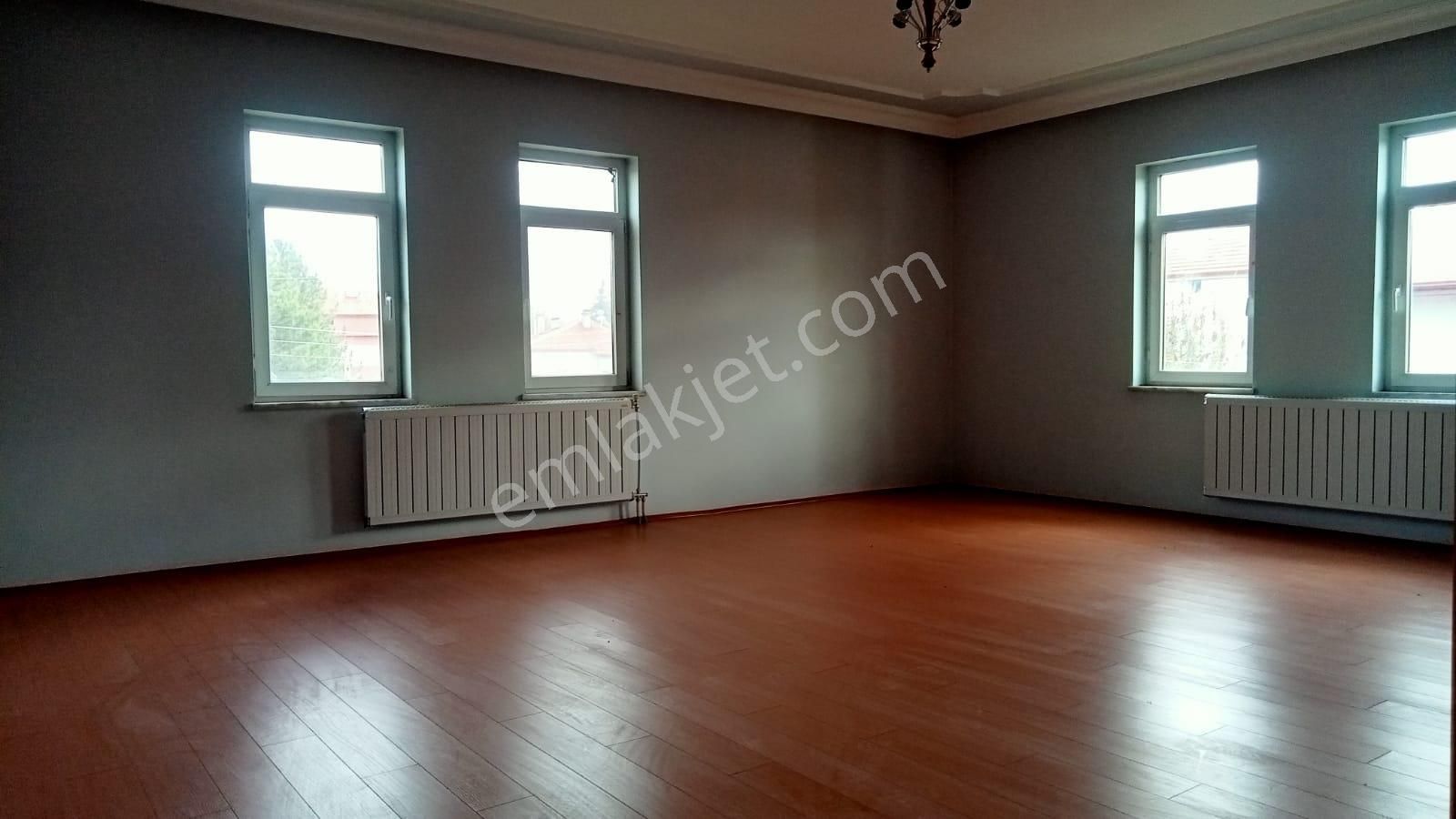 Şarkışla Hsk Rönesans Emlak^tan Esentepede Satılık Komple Bina - Görsel 11