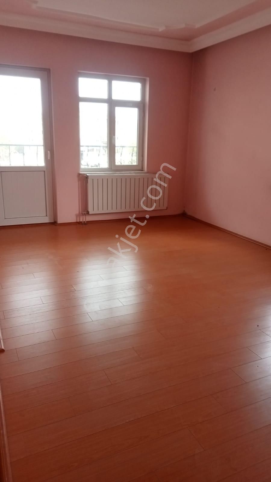 Şarkışla Hsk Rönesans Emlak^tan Esentepede Satılık Komple Bina - Görsel 7