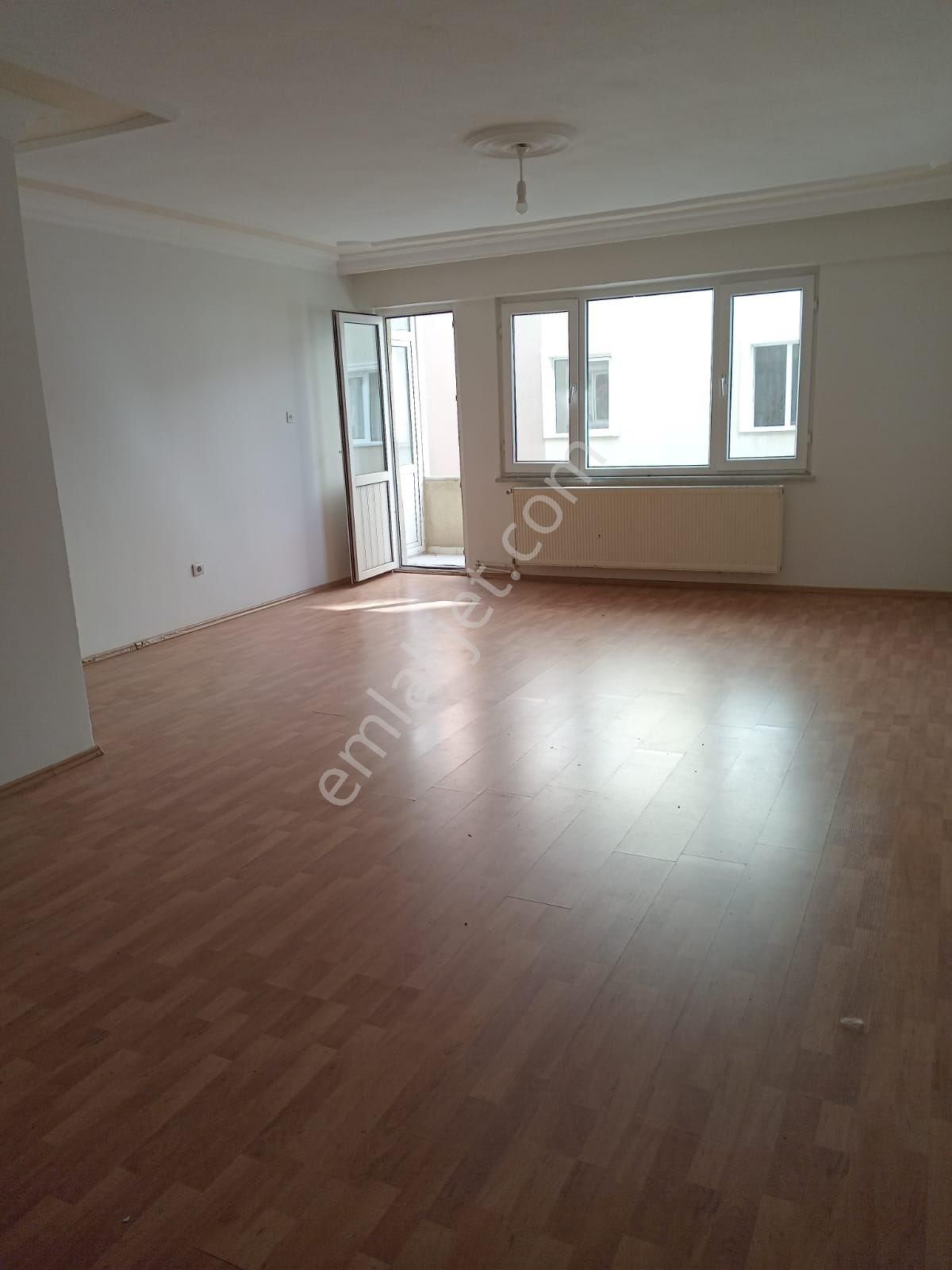 Çorlu Alipaşa Kiralık Daire ALİ PAŞA MAHALLESİ - AVM BÖLGESİ KİRALIK 3+1 DAİRE