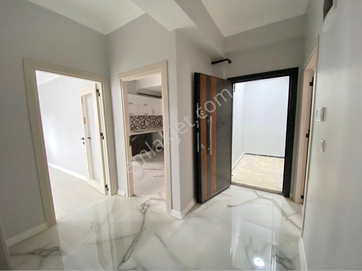 Darıca Bağlarbaşı Satılık Daire  BAĞLARBAŞI MAH. 2+1 100M² SIFIR *FIRSAT* ARA KAT DAİRE