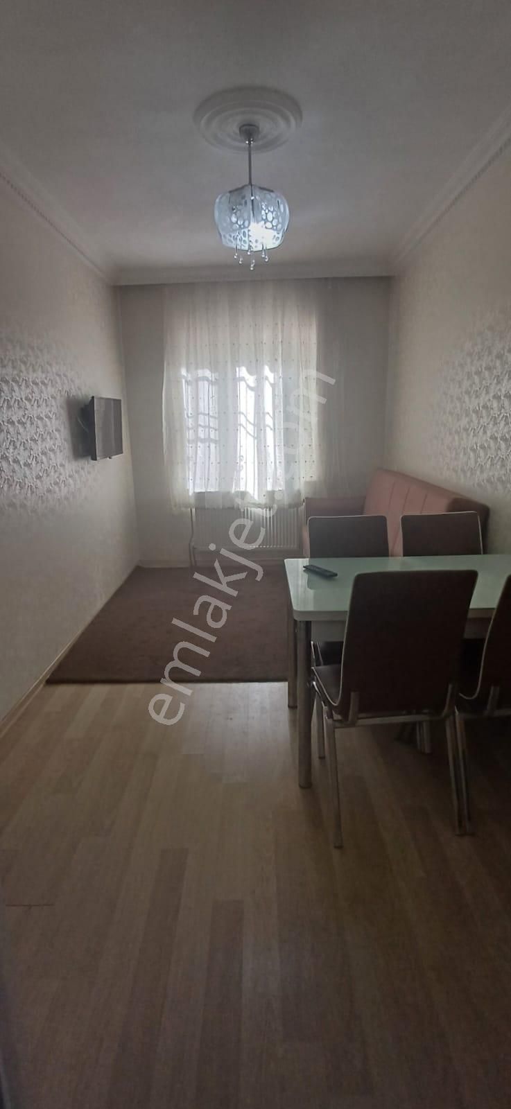 Şahinbey 23 Nisan Kiralık Residence  GAZİANTEP EMLAK,TAN 23NİSAN,DA KİRALIK 2+0