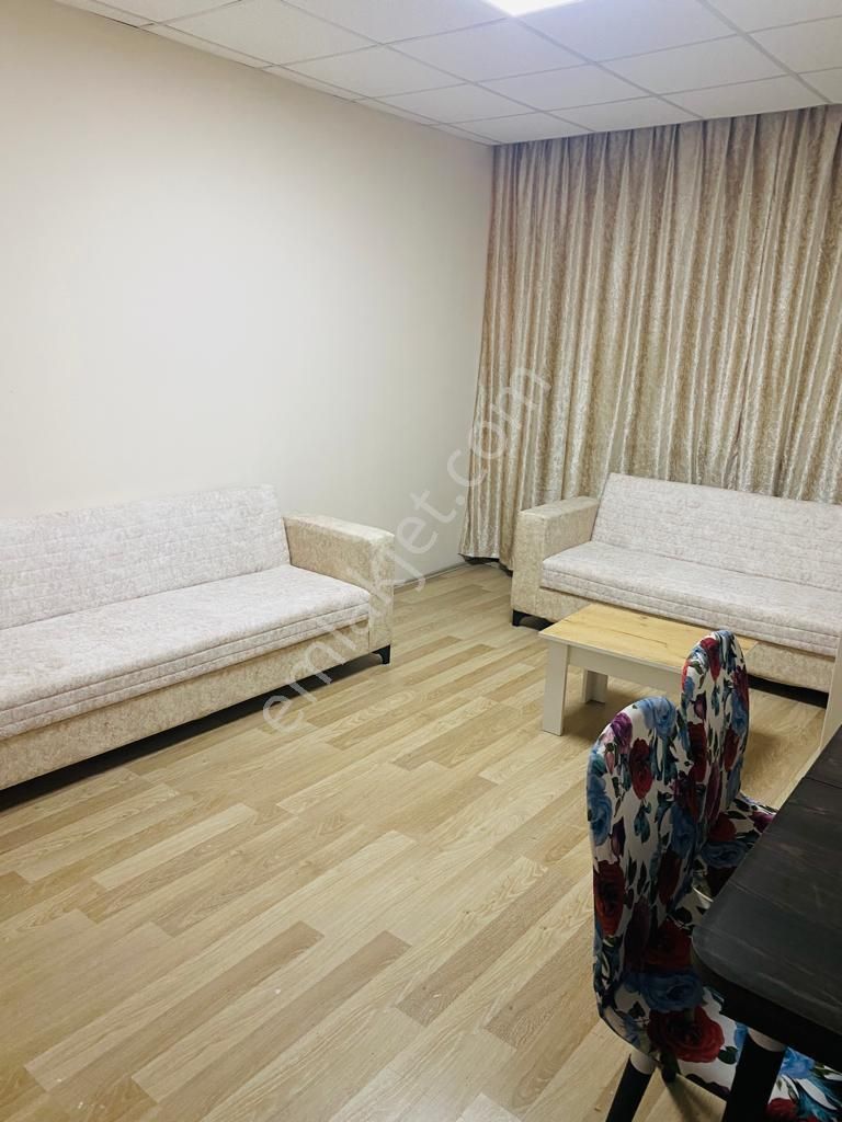 Çankaya Oğuzlar Kiralık Daire  ANKARA BALGAT ÇANKAYA LÜKS APART DAİRELER