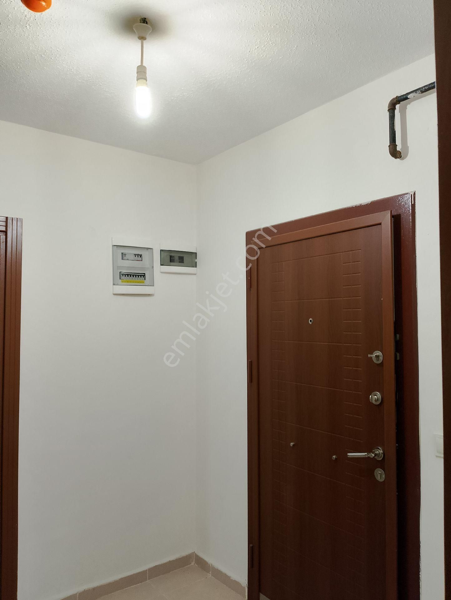 Karaköprü Seyrantepe Kiralık Daire Öz Saray Emlak'tan Kiralık Sıfır Lüks Daire 2+1