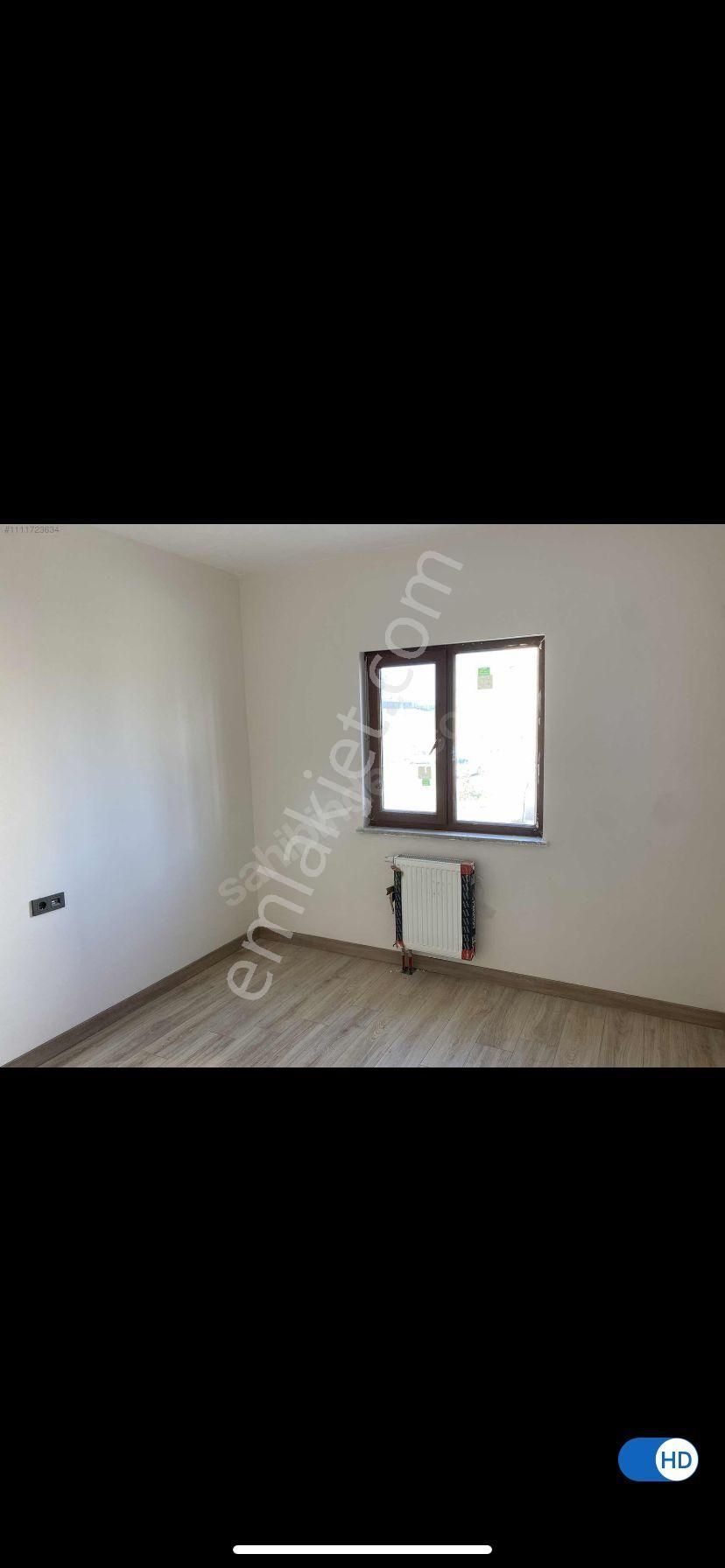 Sarıçam İstiklal Kiralık Daire ADANA SARIÇAM BURUK TOKİLERDE   SURİYELİLERE VERELECEK  TOKİDE  KİRALIK DAİRE